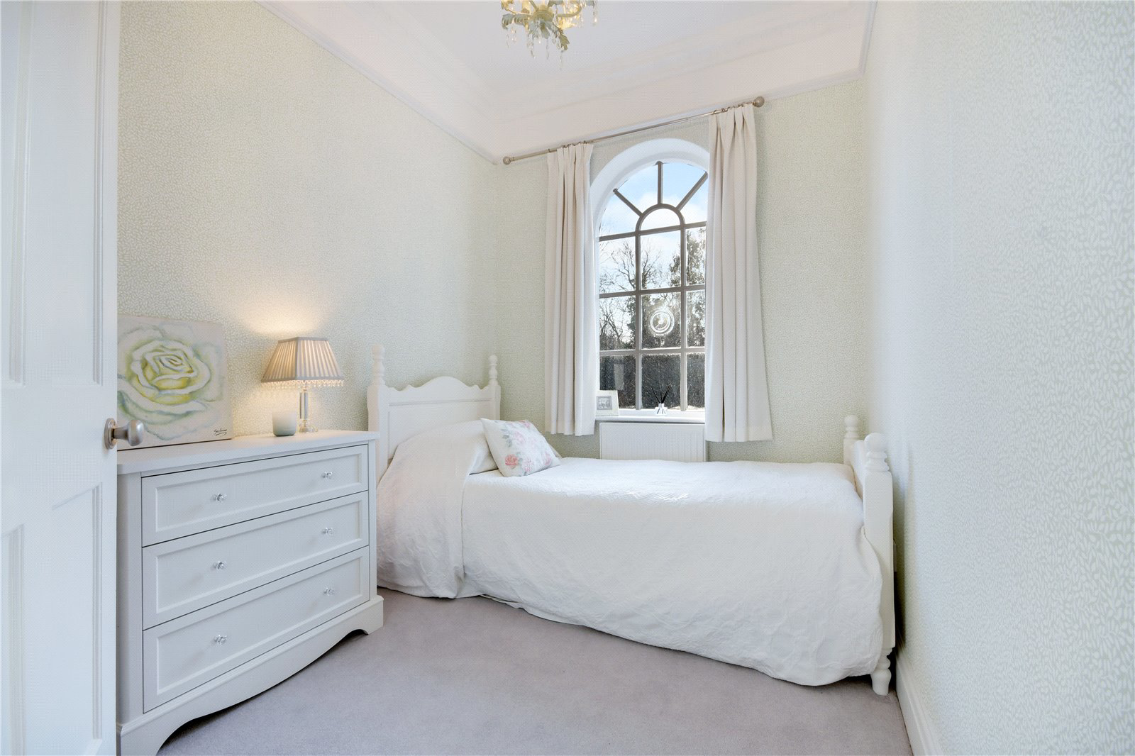 Dynes Hall Road, Great Maplestead, Halstead, Essex, CO9, photo 16