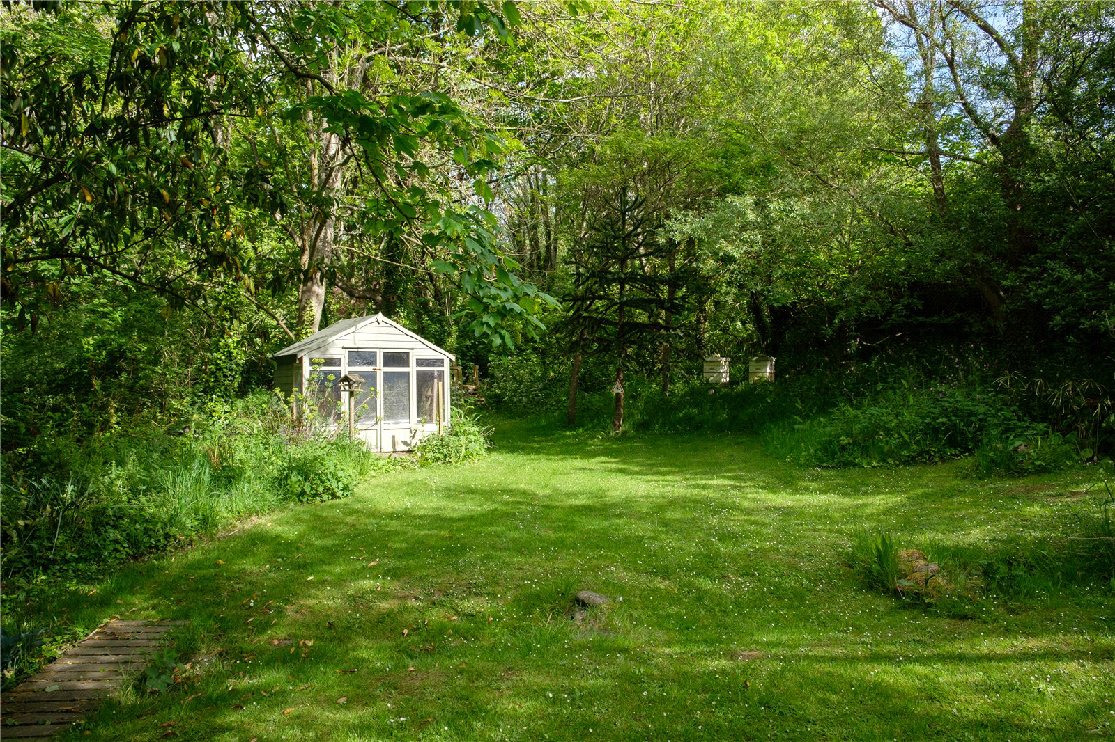 Eype, Bridport, Dorset, DT6, photo 60