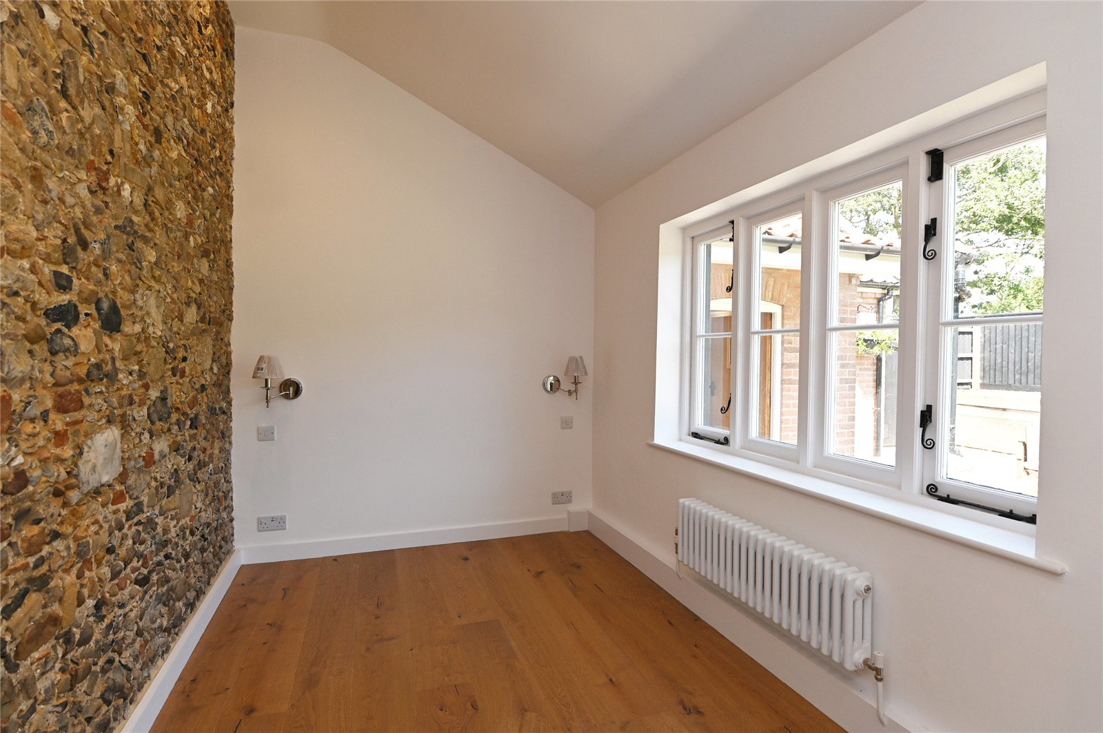 Blaxhall, Woodbridge, Suffolk, IP12, photo 7
