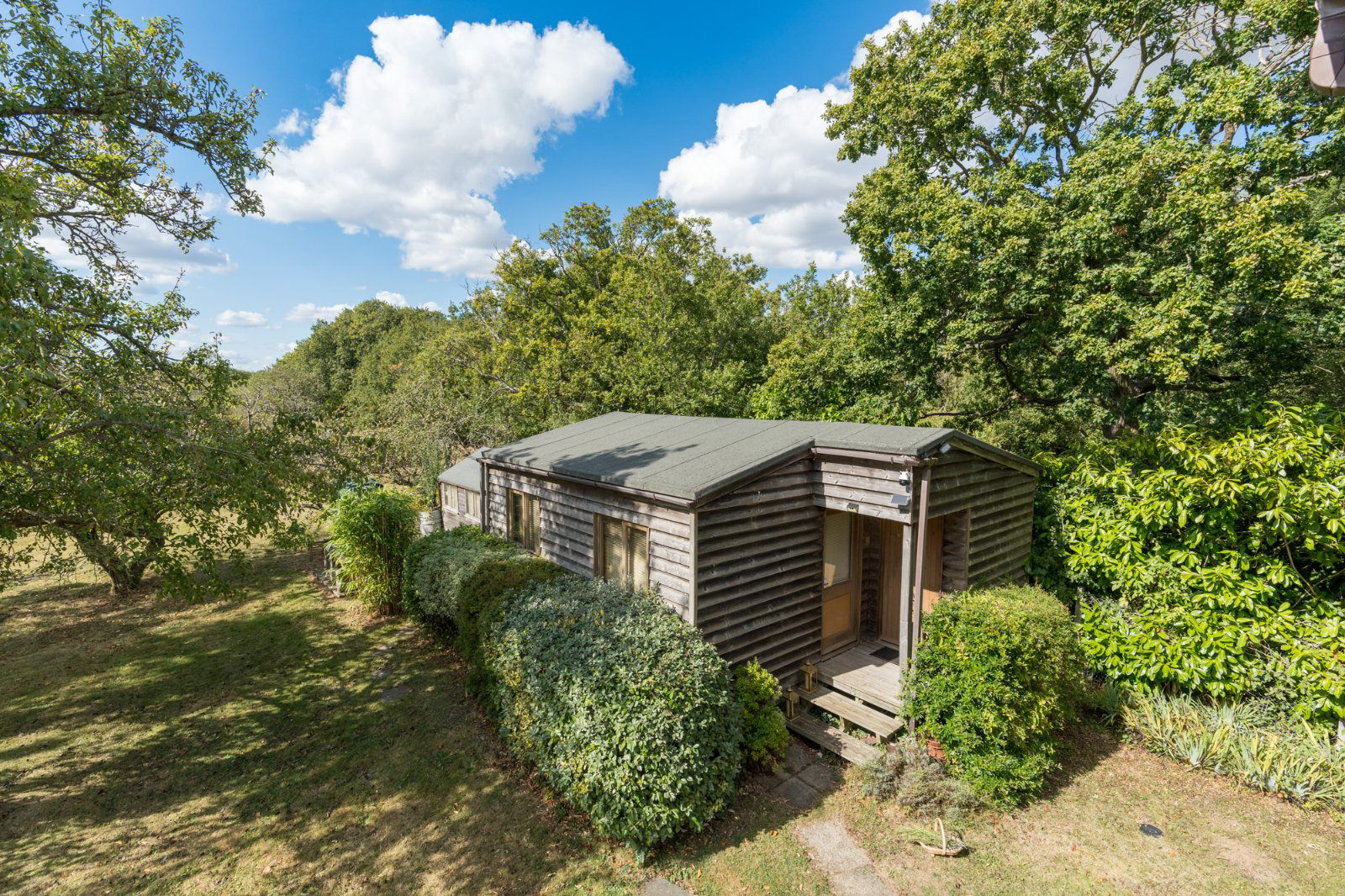 Little Ditches, London Road, Little Clacton, Essex, CO16, photo 39