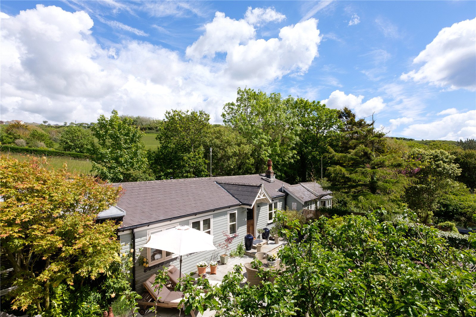Eype, Bridport, Dorset, DT6, photo 49