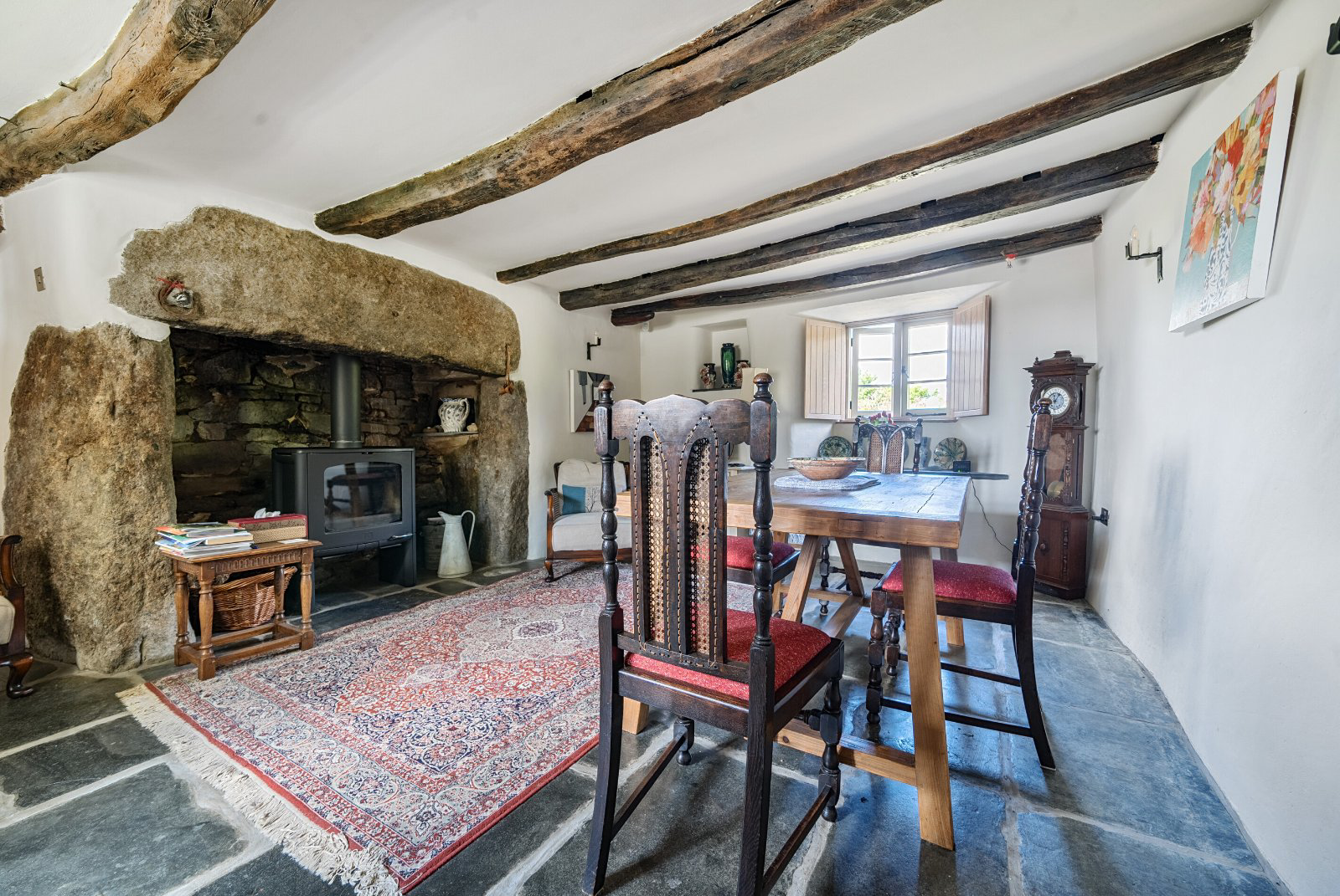 Peter Tavy, Tavistock, Devon, PL19, photo 7