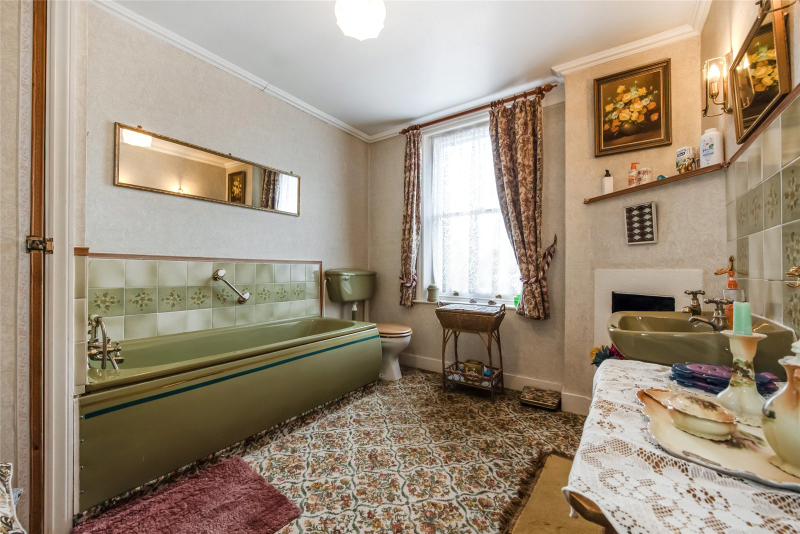 Oving Road, Chichester, West Sussex, PO19, photo 12