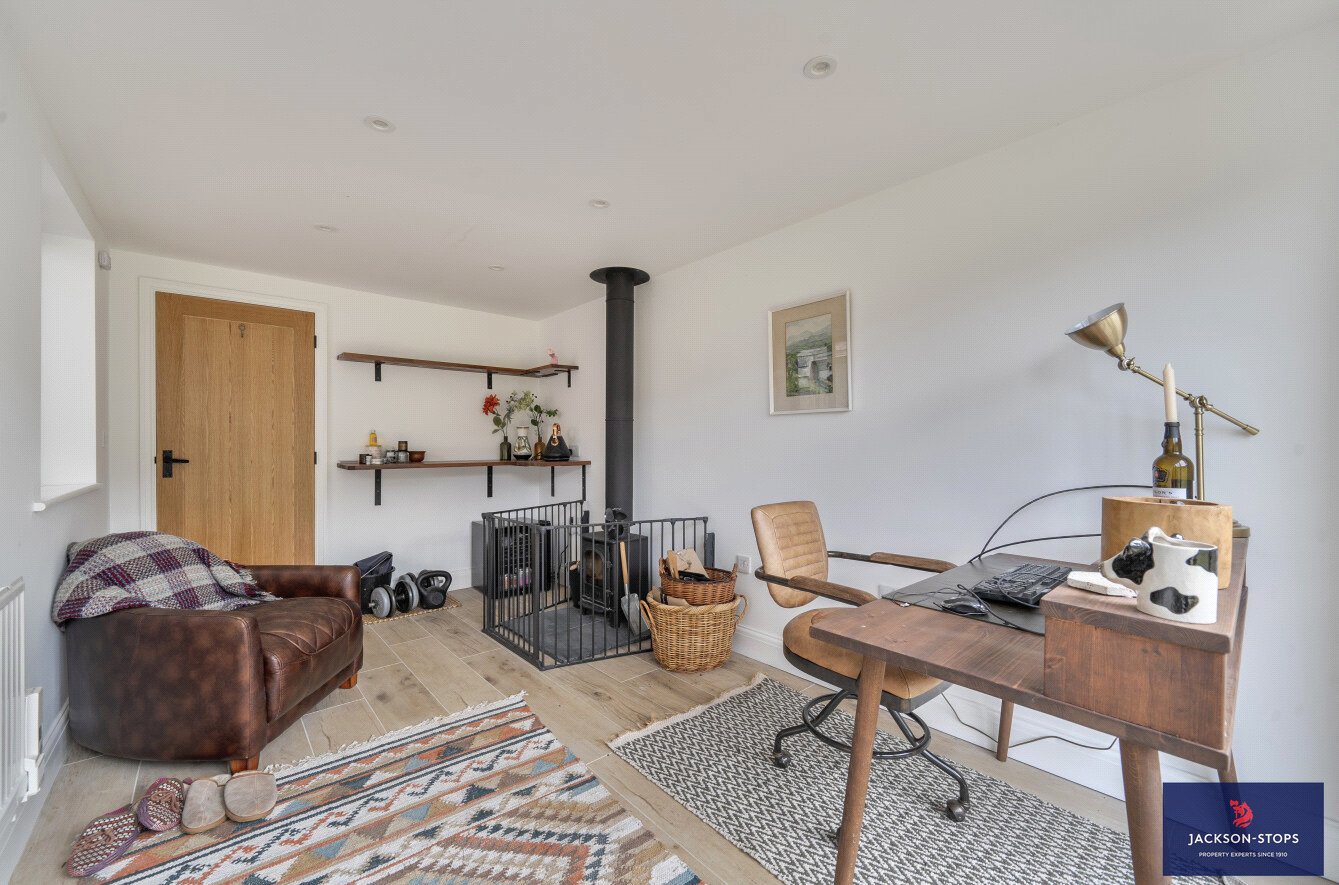 Bridle Way, Toddington, Bedfordshire, LU5, photo 17