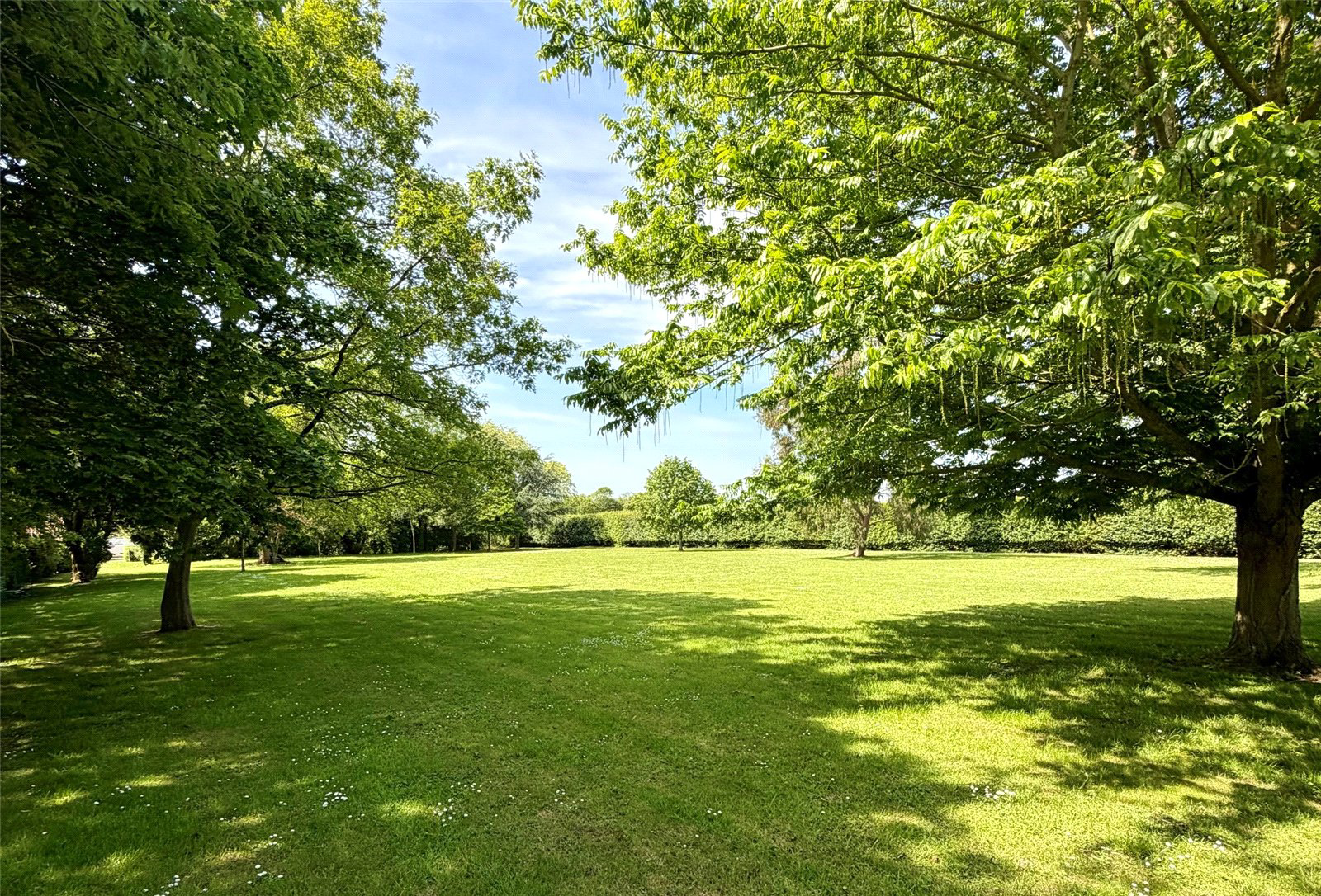Easton, Woodbridge, Suffolk, IP13, photo 27