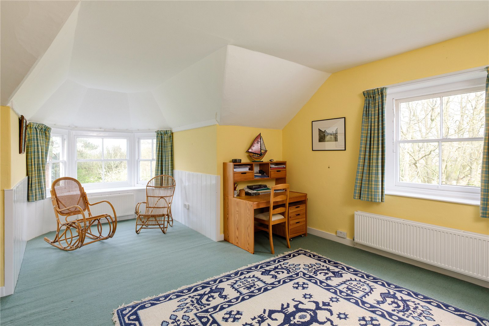 Water Street, Martock, Somerset, TA12, photo 11