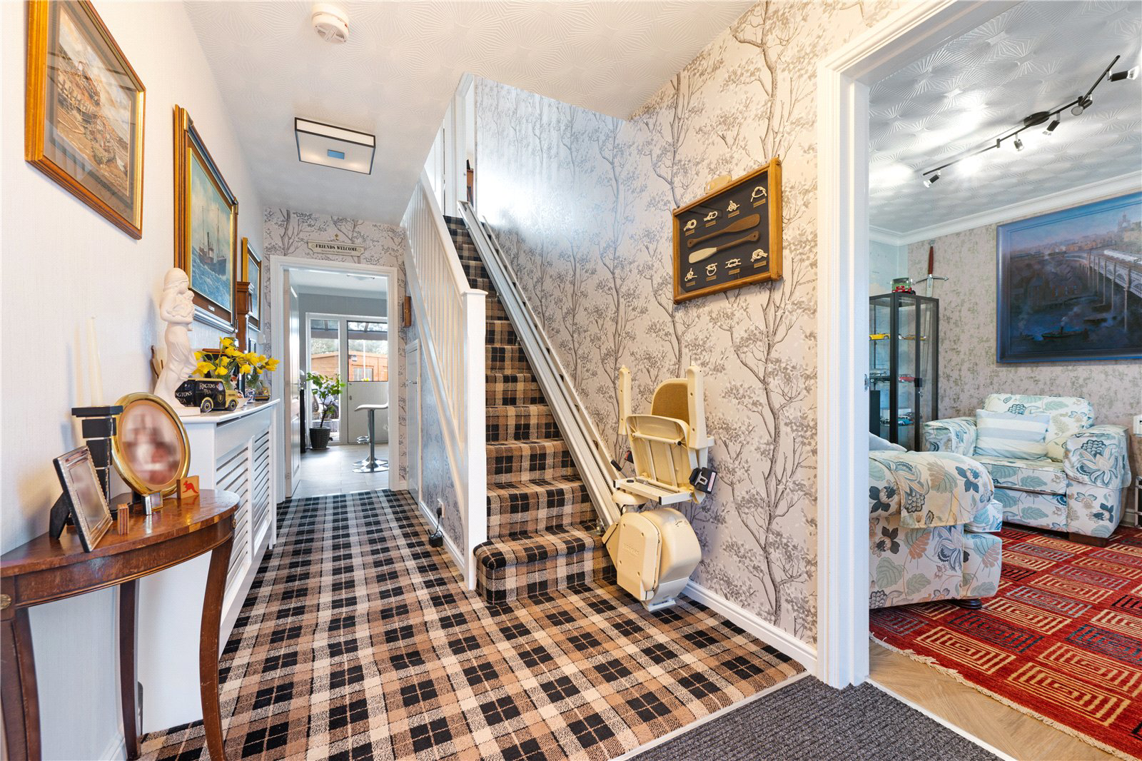 Voyager Close, Harbour Village, Fleetwood, Lancashire, FY7, photo 13