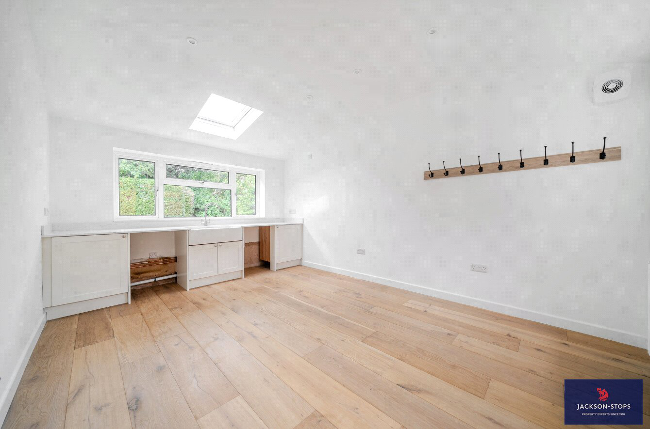 Grange Road, Ampthill, Bedfordshire, MK45, photo 8