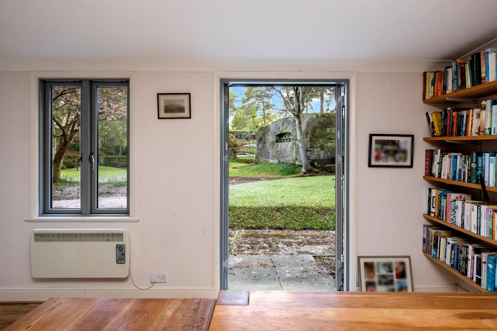 Coopers Green Road, Uckfield, East Sussex, TN22, photo 20