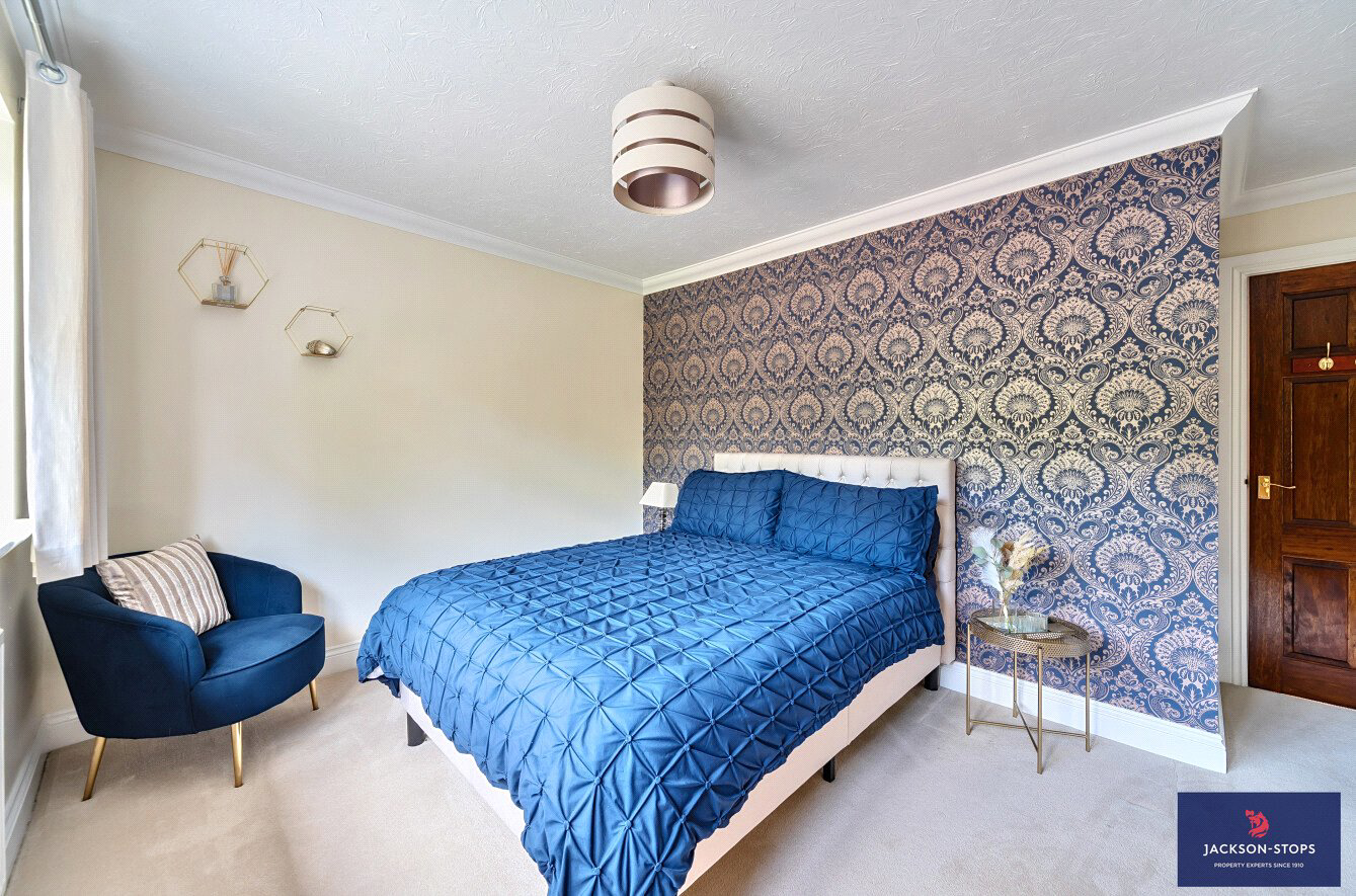 Eggington, Leighton Buzzard, Bedfordshire, LU7, photo 17