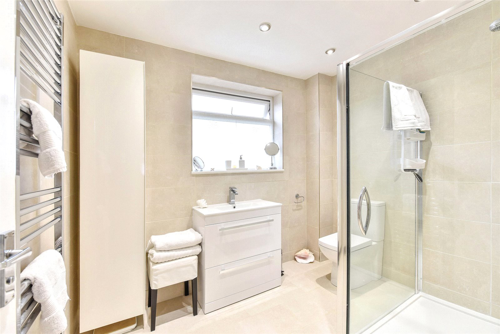 Victoria Road, Chichester, West Sussex, PO19, photo 12