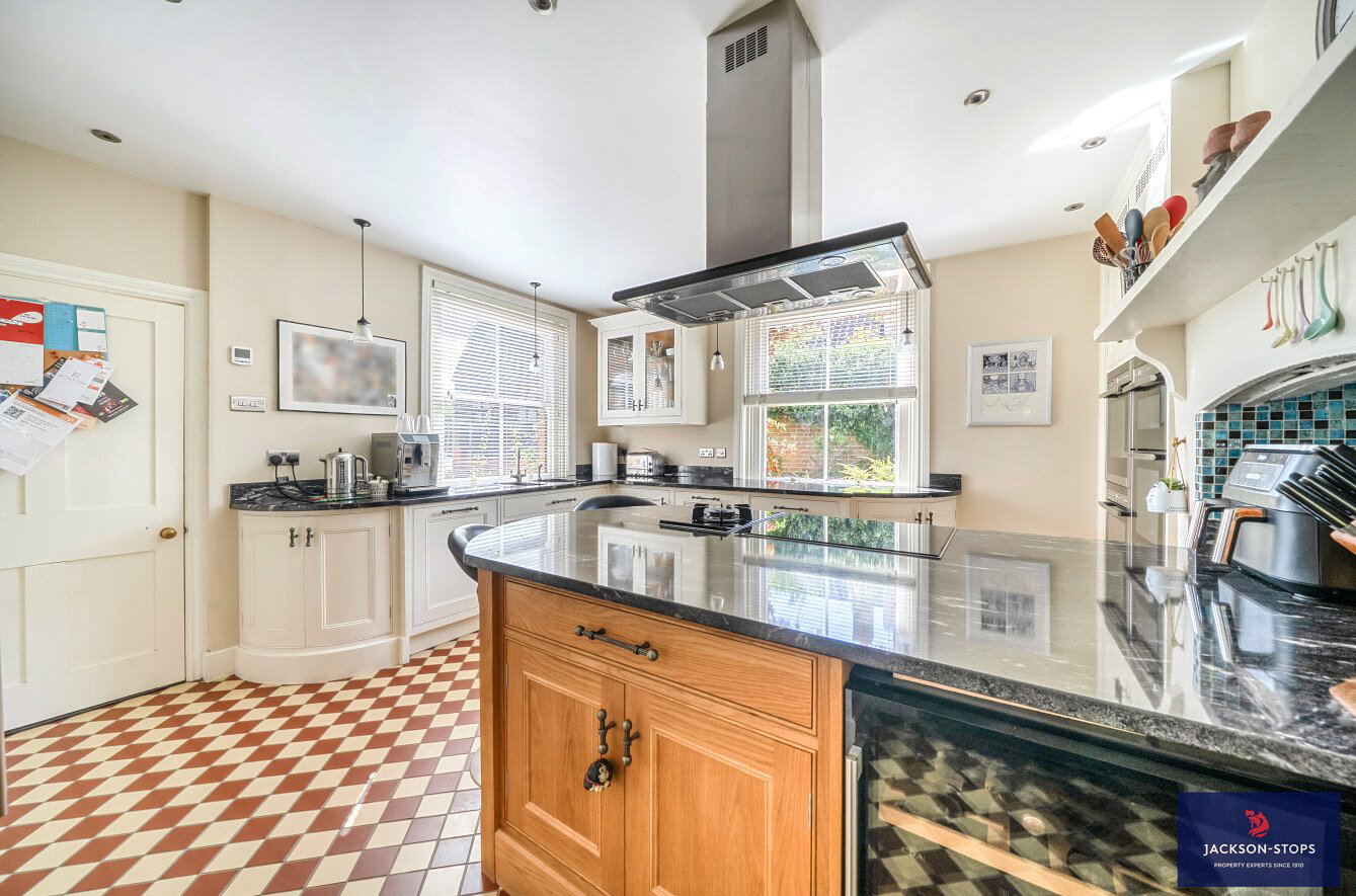 High Street, Greenfield, Bedfordshire, MK45, photo 10