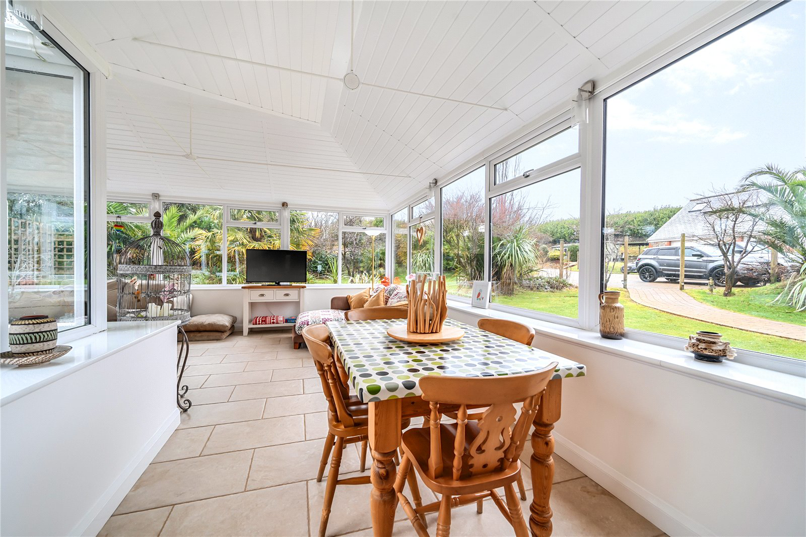 East Taphouse, Liskeard, Cornwall, PL14, photo 7
