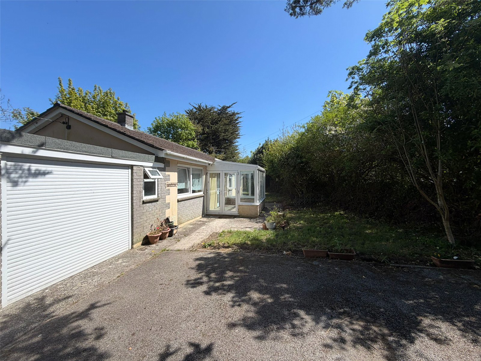 Radnor Road, Redruth, Cornwall, TR16, photo 18