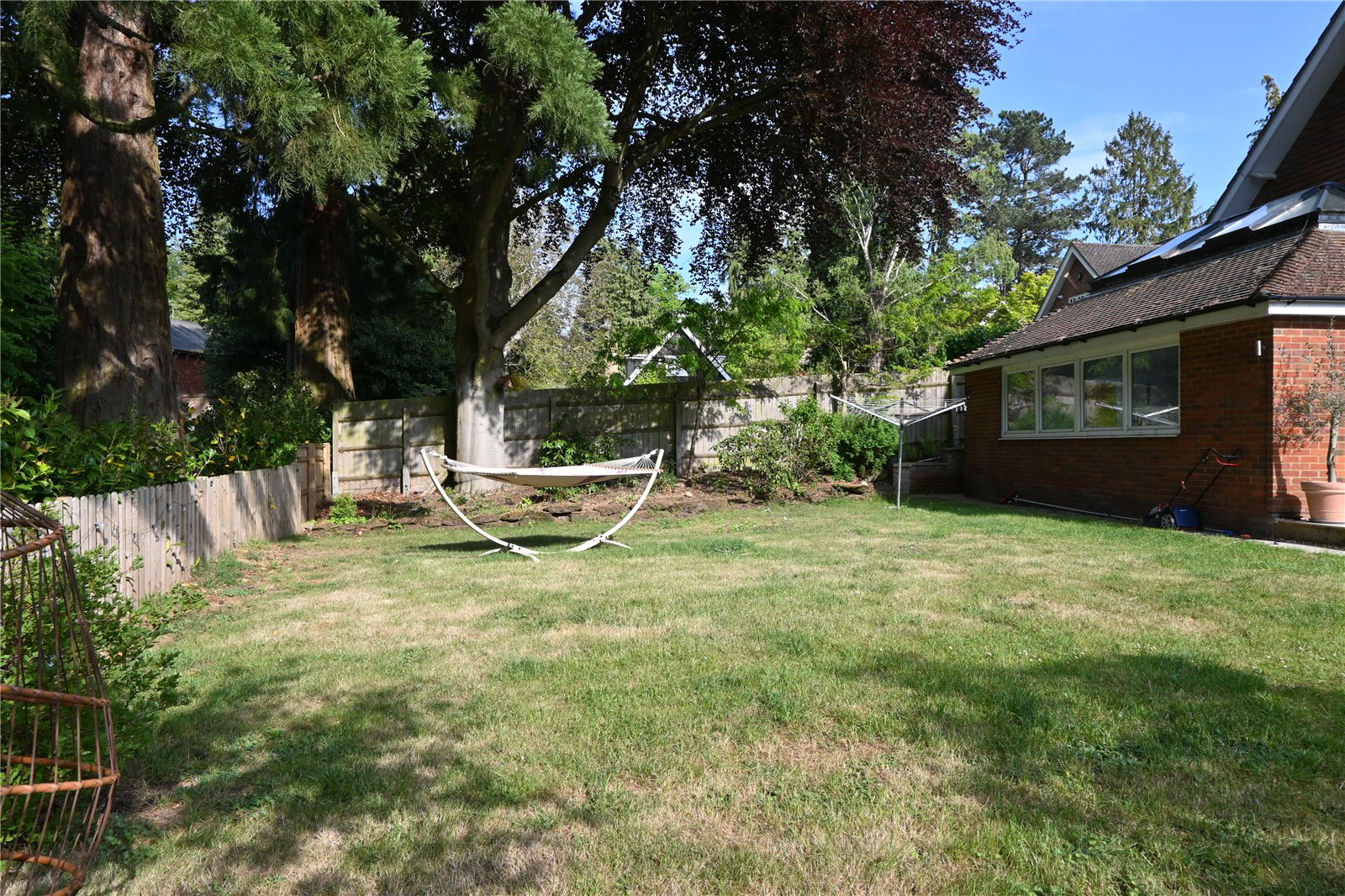 Silverbirches Lane, Aspley Heath, Bedfordshire, MK17, photo 24