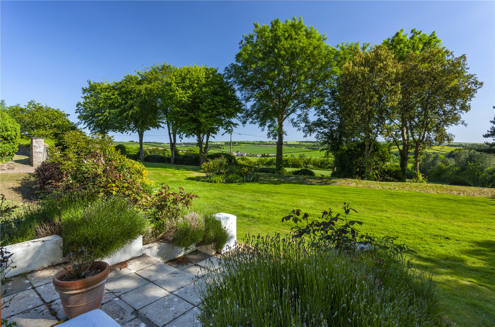 Westleigh, Bideford, Devon, EX39, photo 18