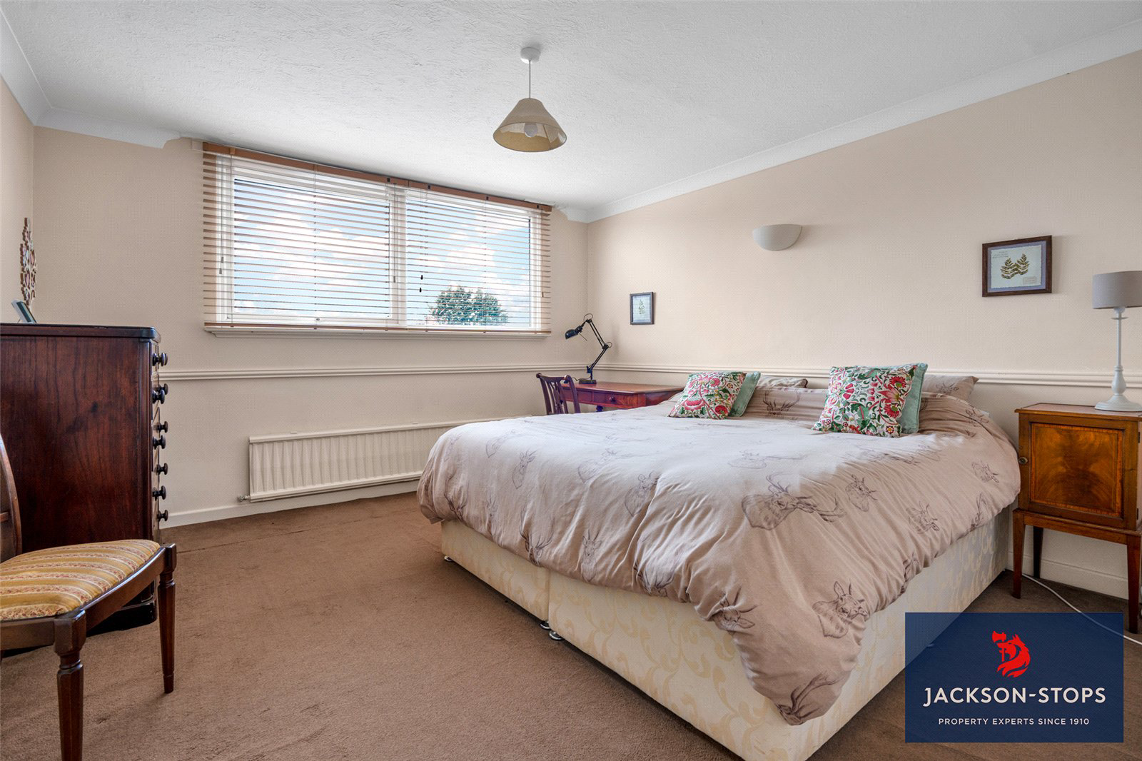 High Street, Lakenheath, Suffolk, IP27, photo 20
