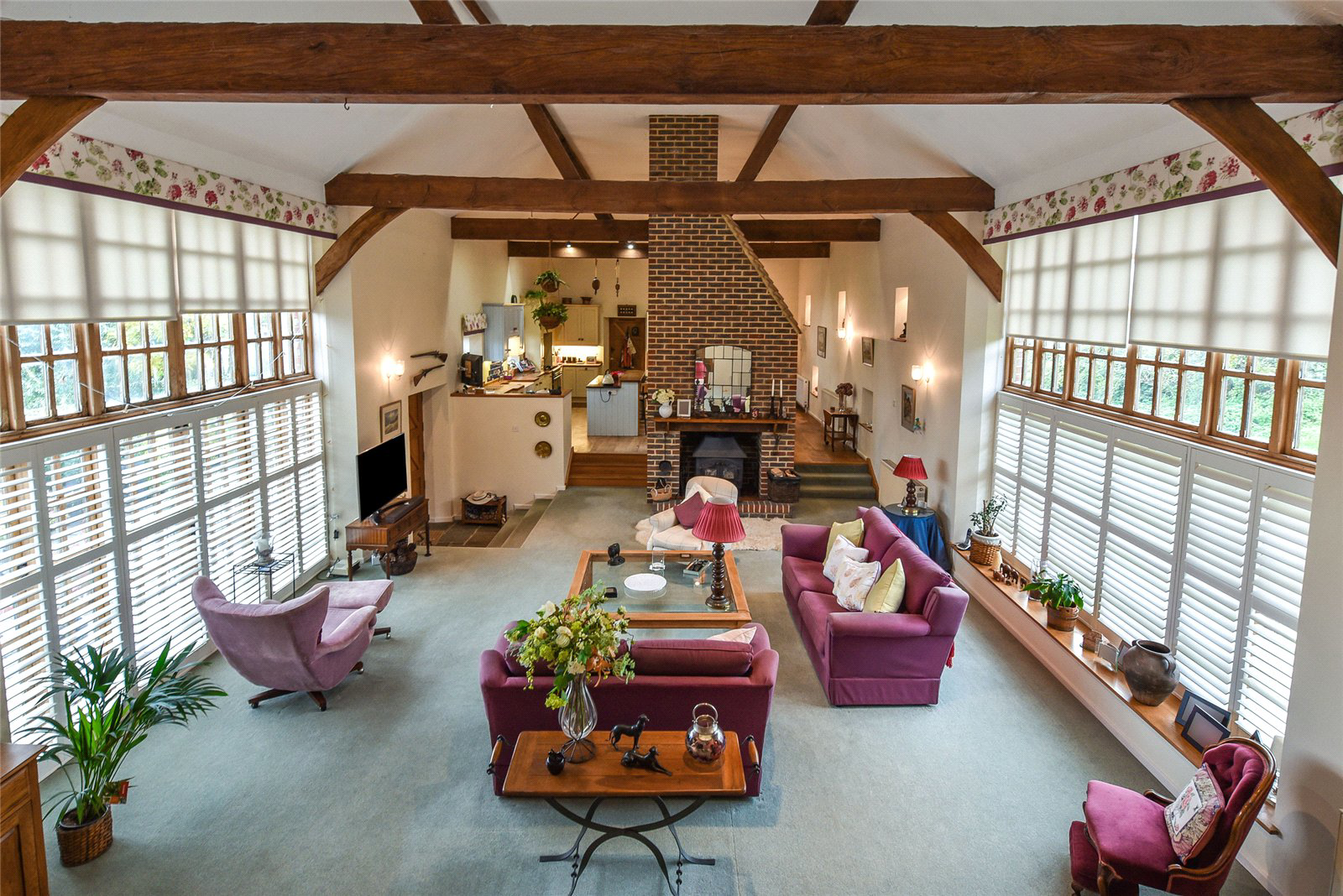 Warningcamp, Arundel, West Sussex, BN18, photo 5