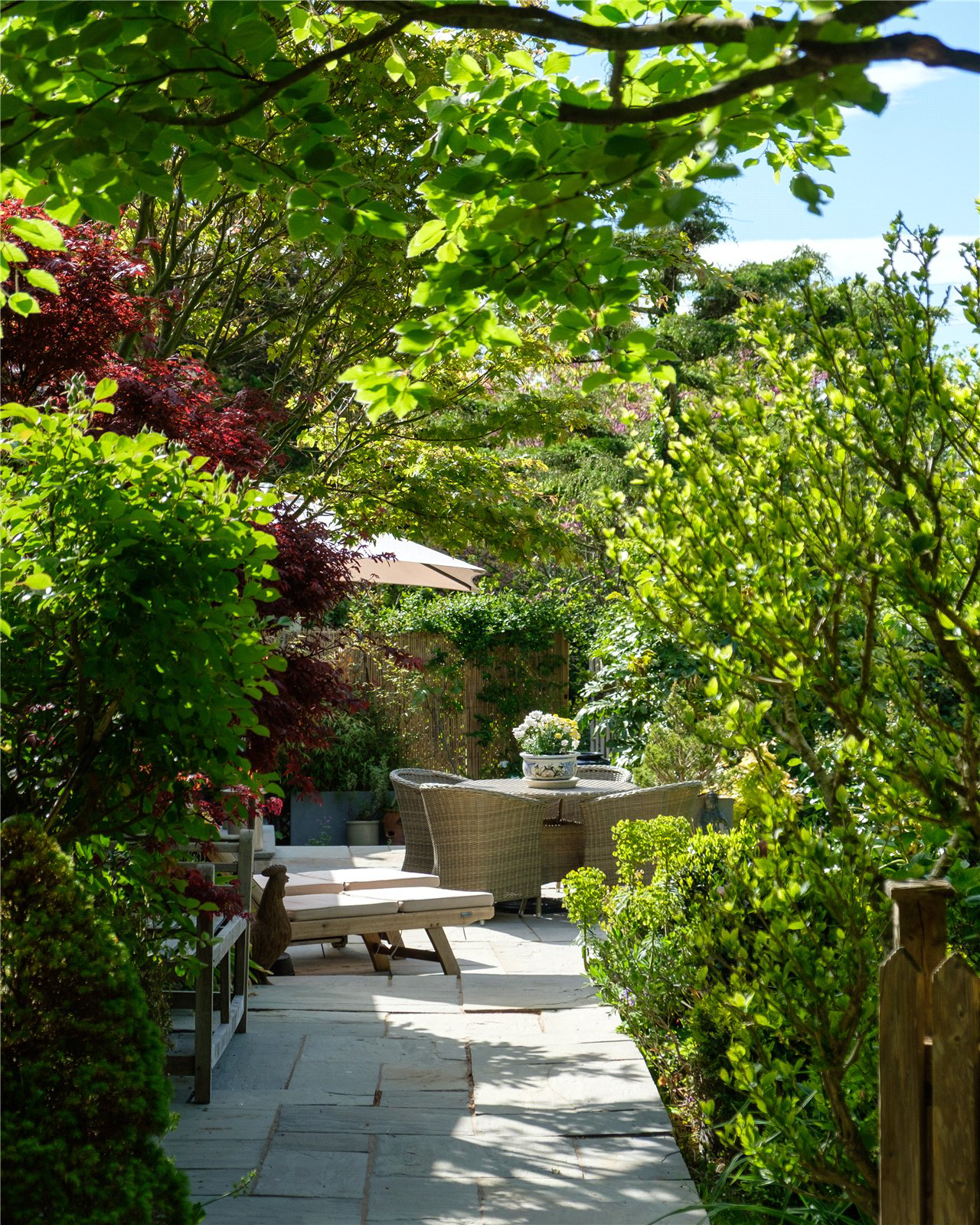 Eype, Bridport, Dorset, DT6, photo 66