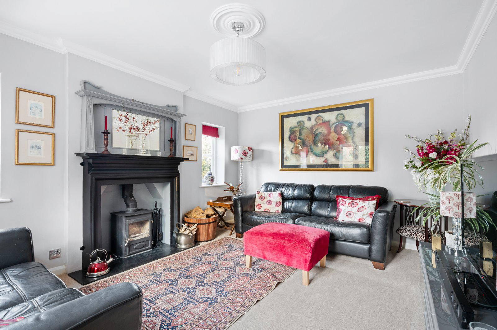Haywards Heath Road, North Chailey, BN8, photo 5