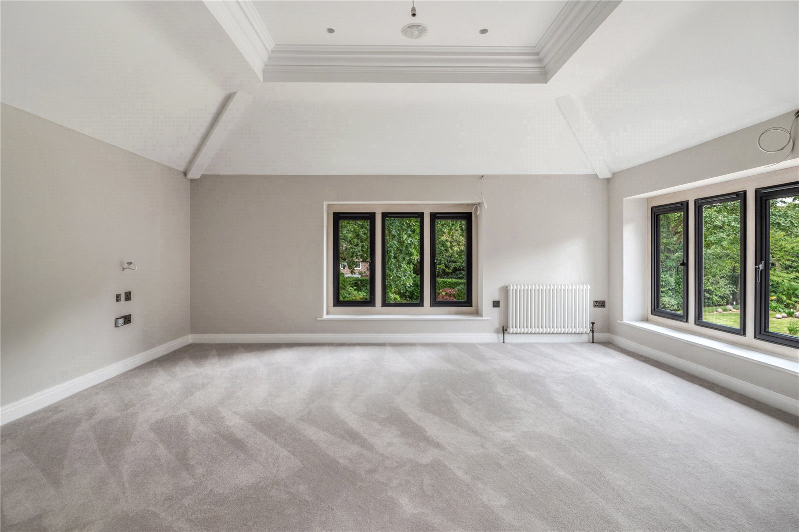 Oak Road, Mottram St Andrew, Cheshire, SK10, photo 20