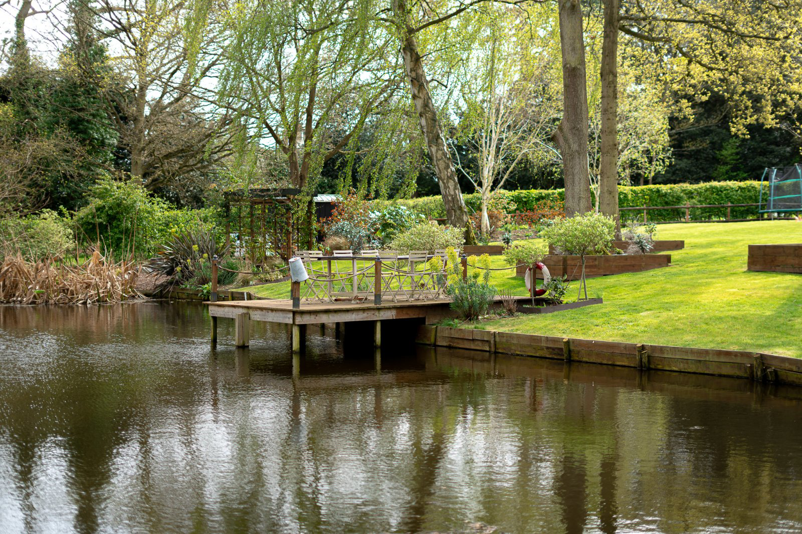 Crow Lane, Tendring, Essex, CO16, photo 40