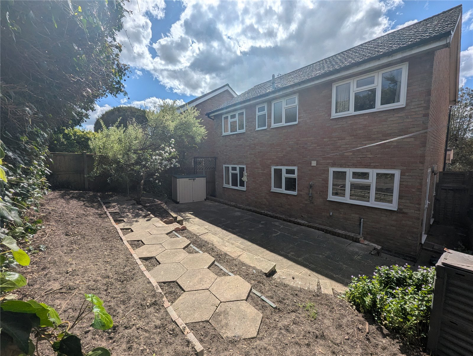 Oaks Drive, Lexden, Colchester, Essex, CO3, photo 13