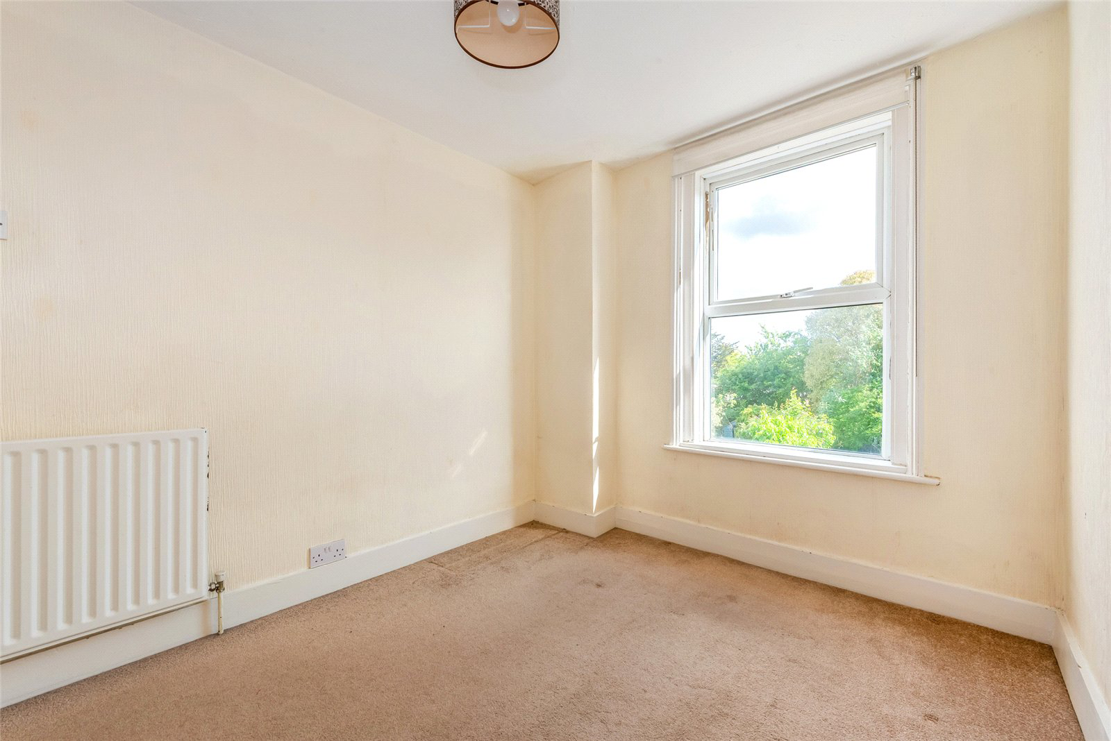 Cleveland Road, Chichester, West Sussex, PO19, photo 10