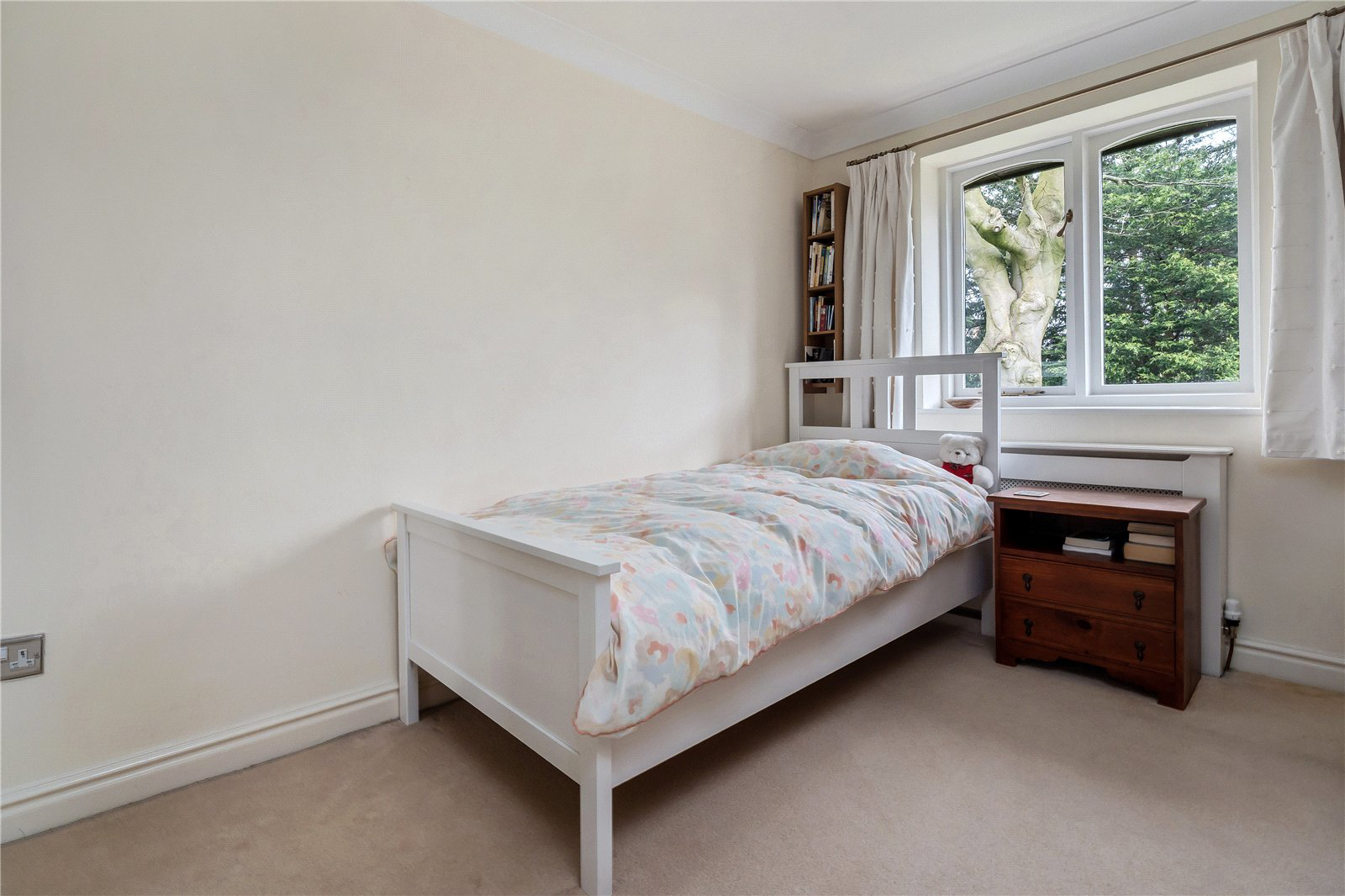 Groby Road, Altrincham, WA14, photo 12