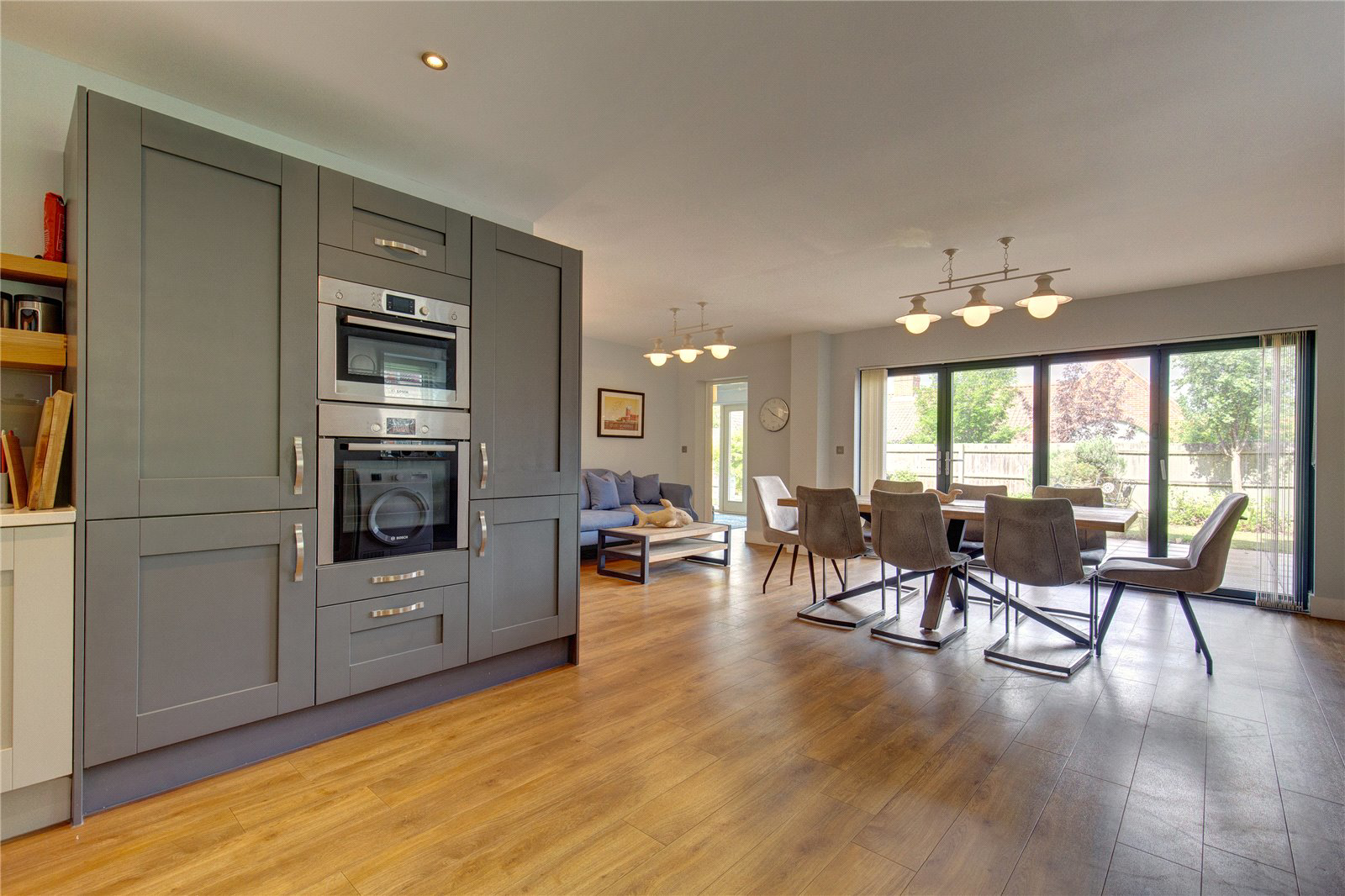 Brightwell Close, Blakeney, Holt, Norfolk, NR25, photo 6