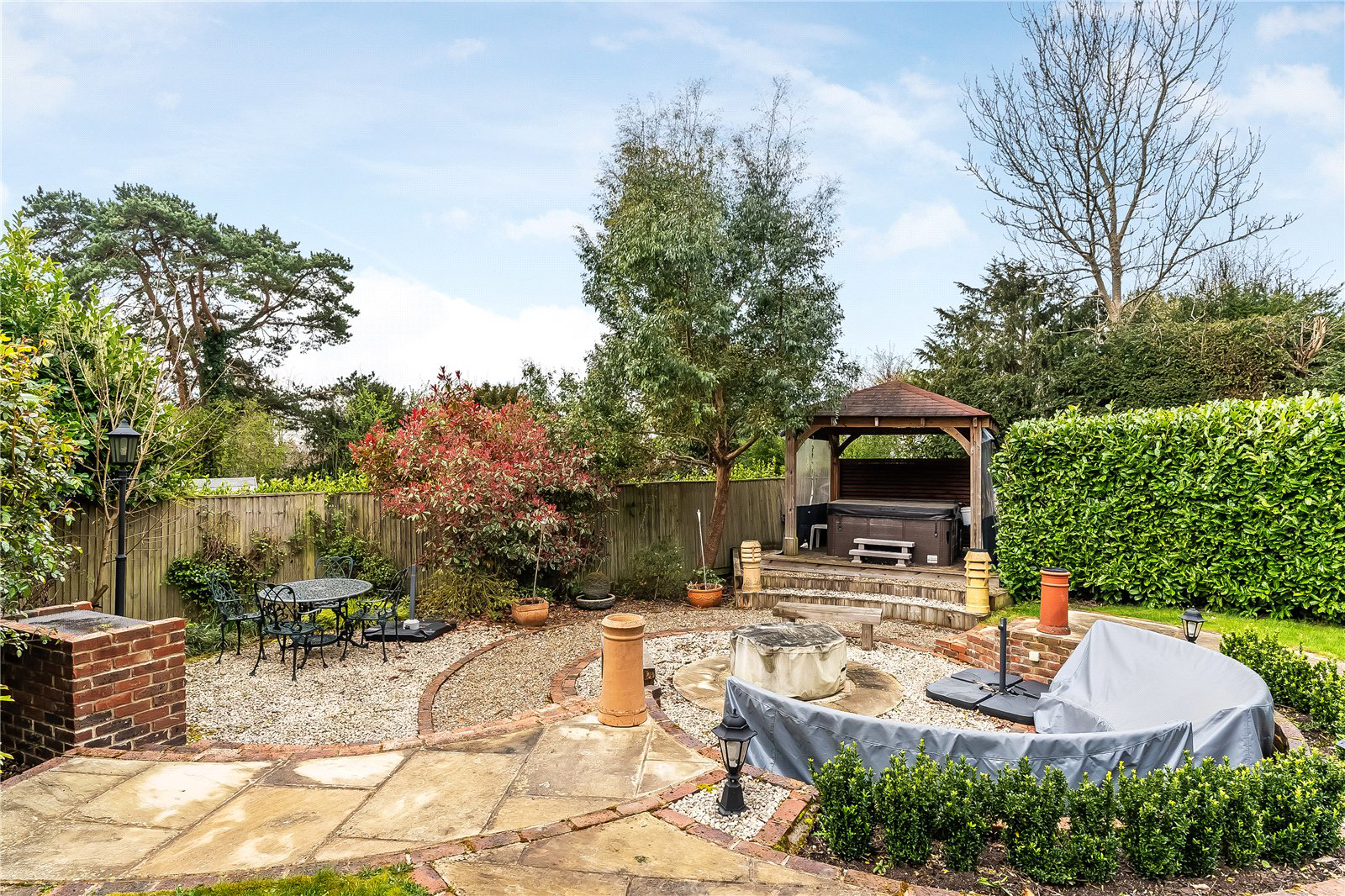 Wray Lane, Reigate, Surrey, RH2, photo 19