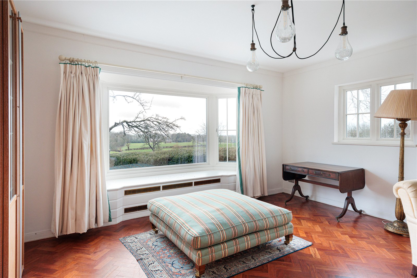 Birtles Lane, Over Alderley, Macclesfield, Cheshire, SK10, photo 8