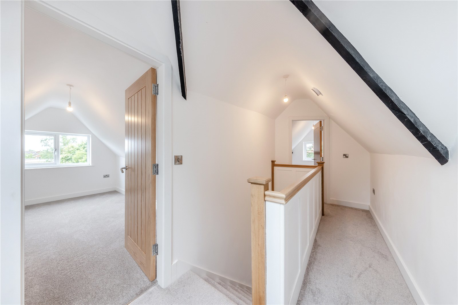 Chester Road, Marford, Wrexham, LL12, photo 25