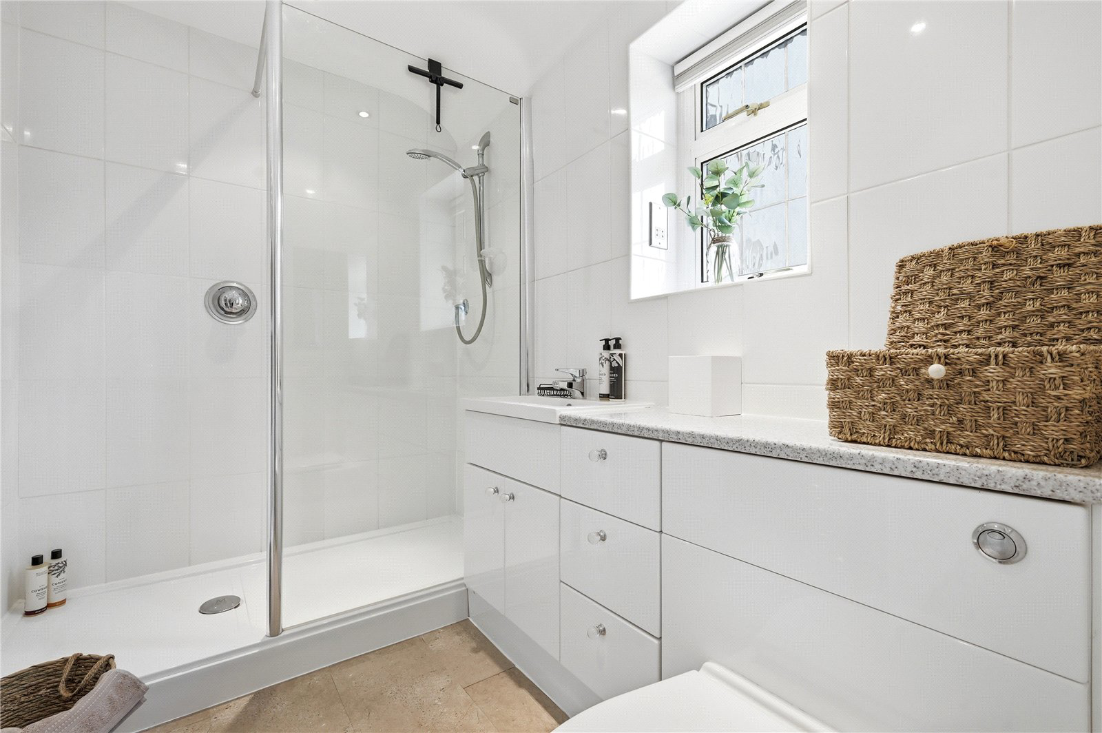 The Downs, Dunmow, Essex, CM6, photo 28