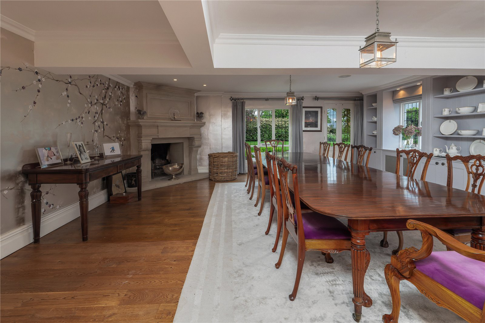 Newton Hall Lane, Mobberley, Knutsford, Cheshire, WA16, photo 12