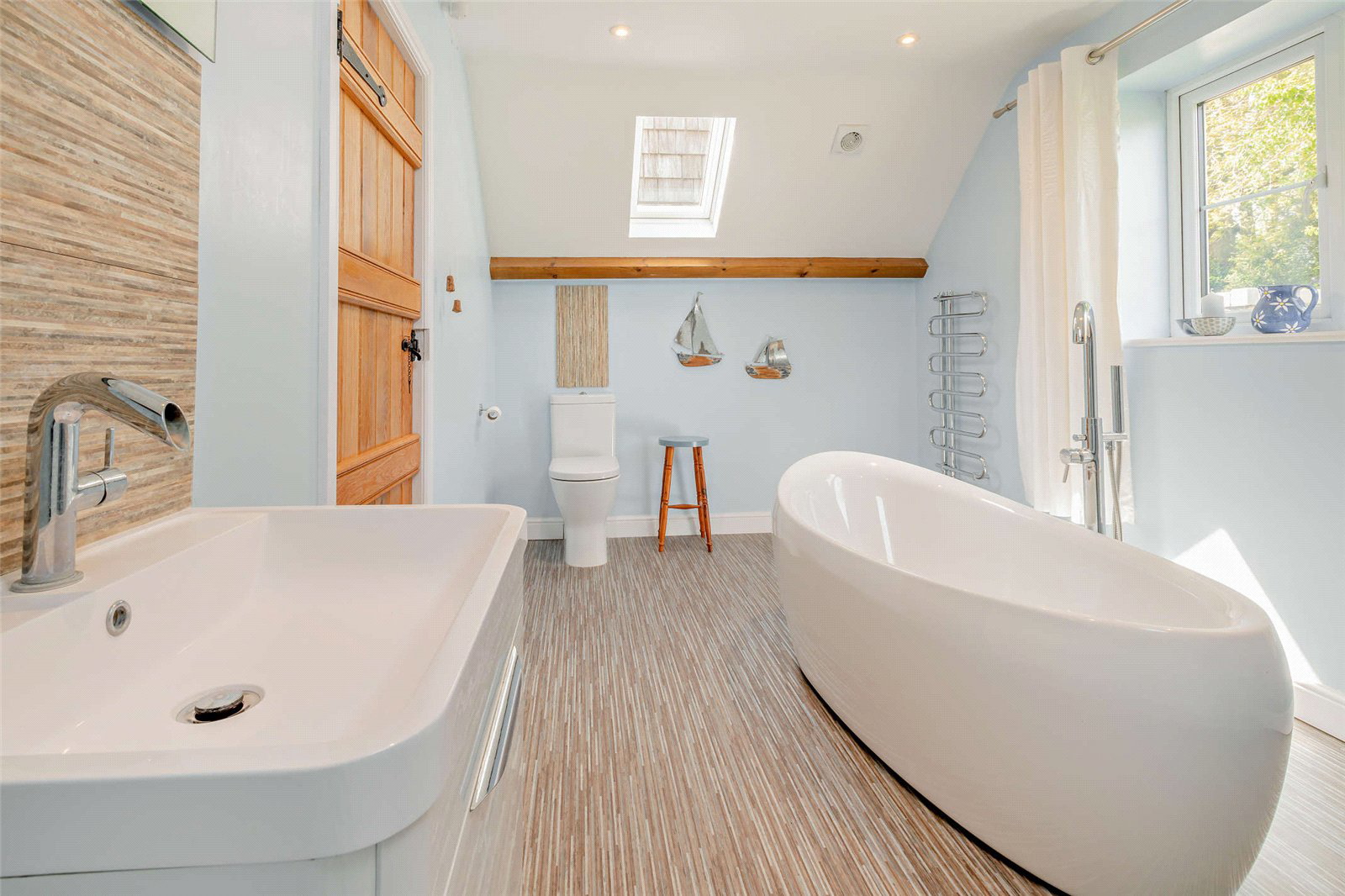Combe St. Nicholas, Chard, Somerset, TA20, photo 11