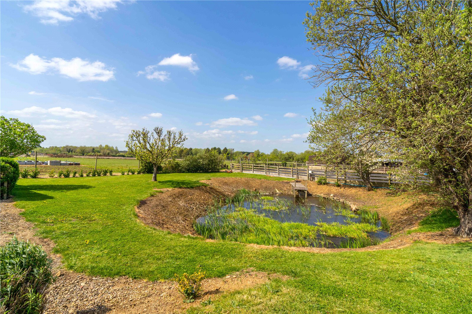 Bretforton Road, Badsey, Evesham, Worcestershire, WR11, photo 13