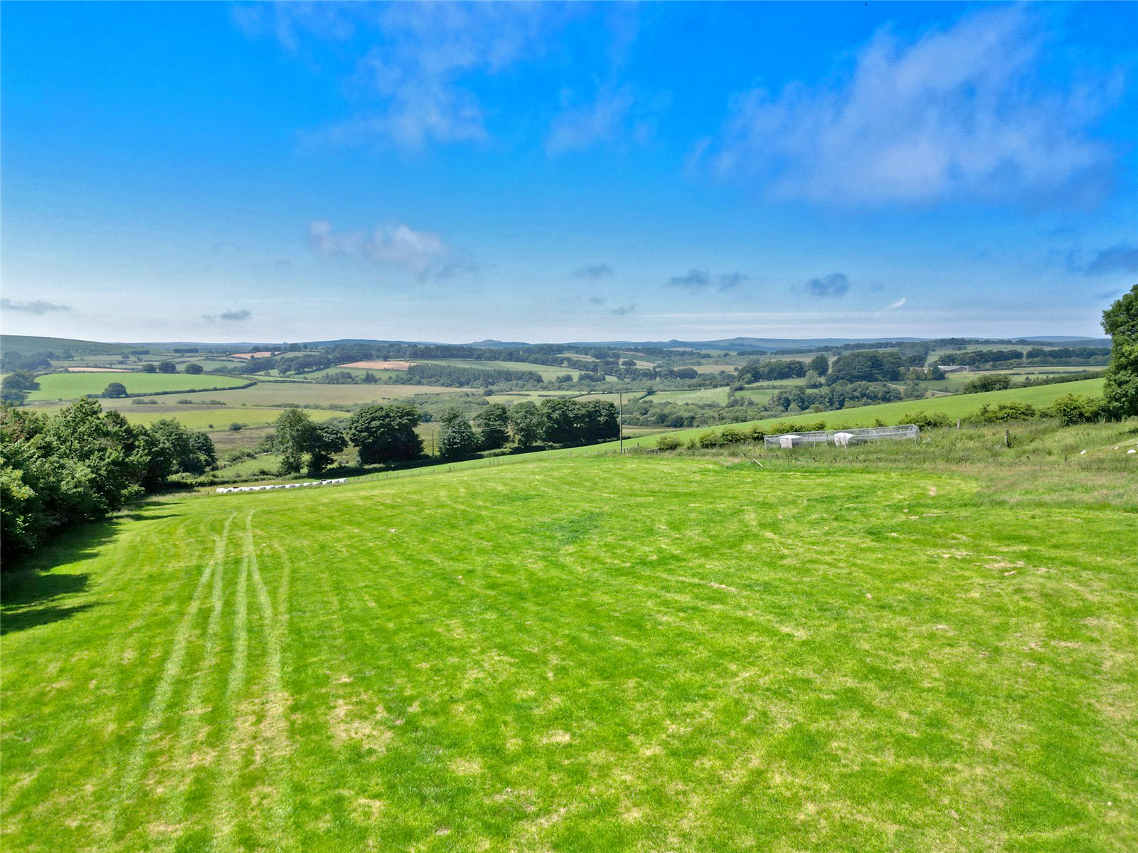Widecombe-in-the-Moor, Newton Abbot, Devon, TQ13, photo 18