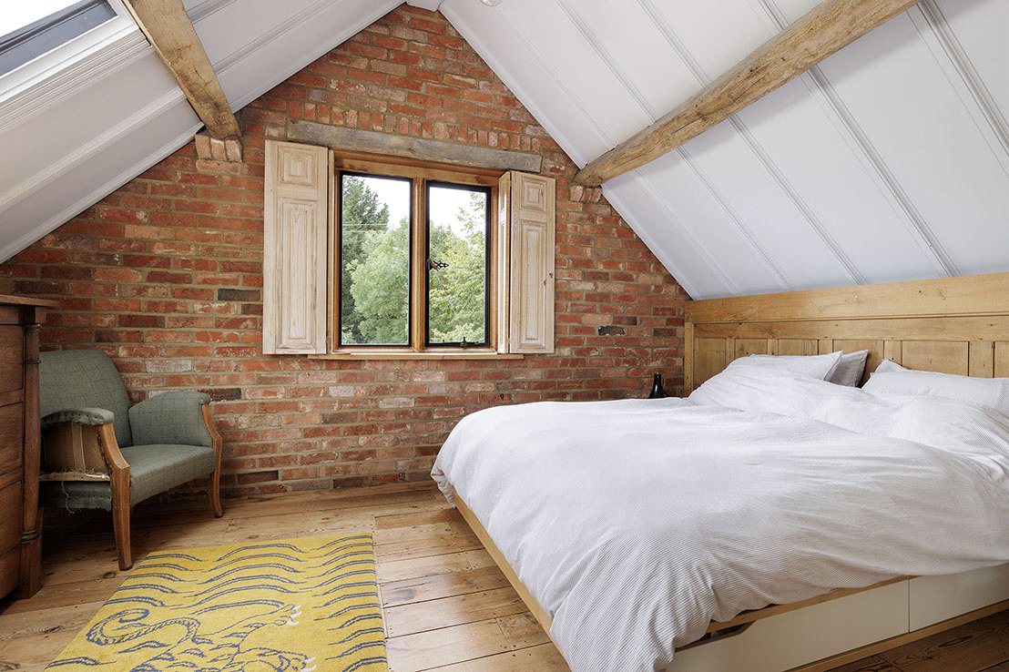 Stretton on Fosse, Moreton-in-Marsh, GL56, photo 9