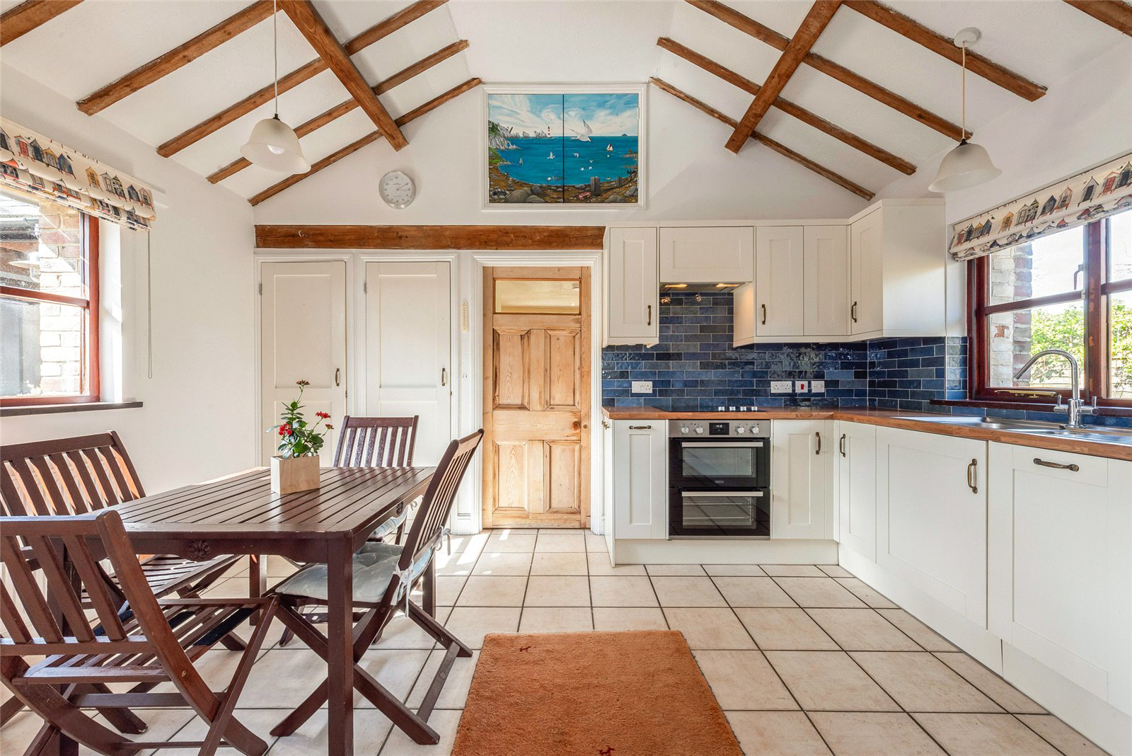 Drayton, Nr Oving, Chichester, West Sussex, PO20, photo 2