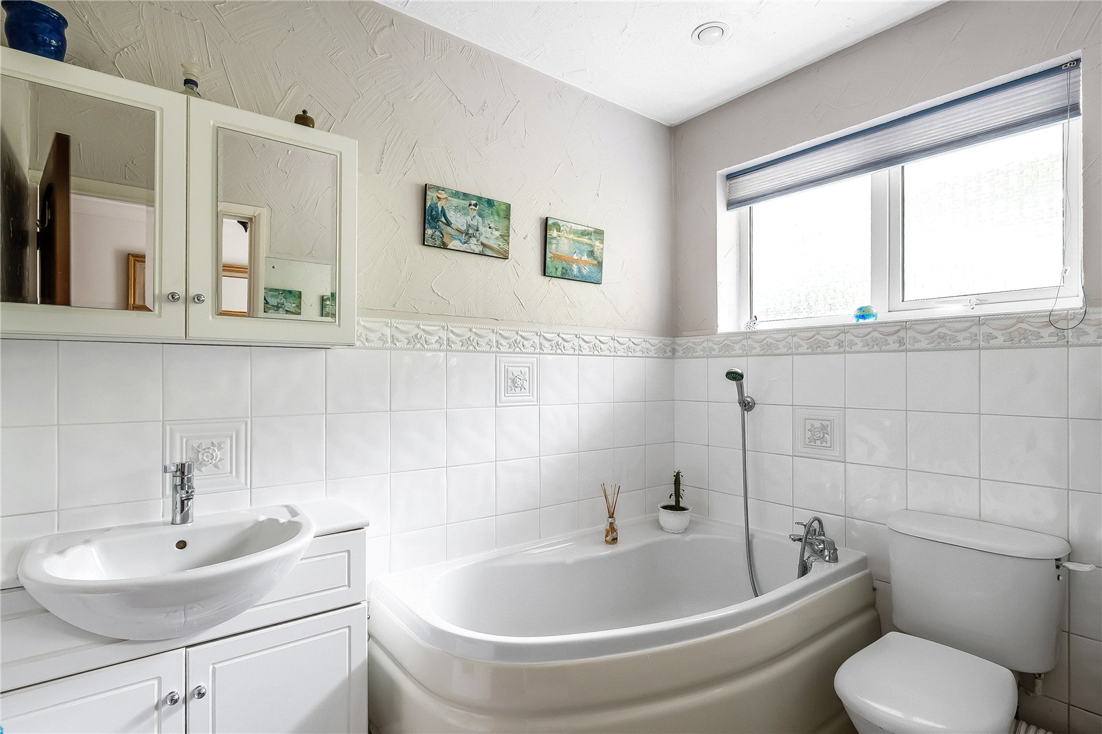 Gatton Road, Reigate, Surrey, RH2, photo 14