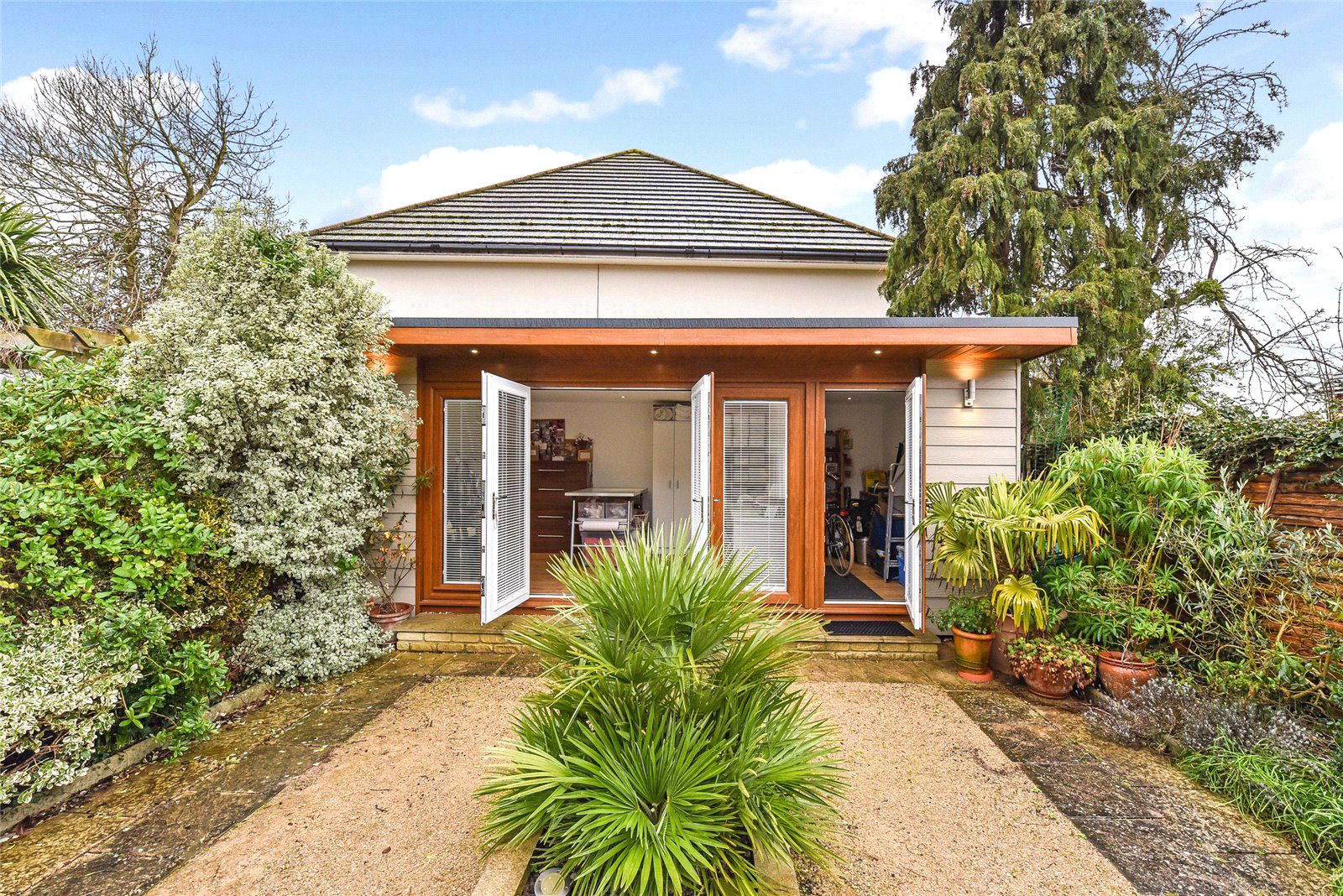 Victoria Road, Chichester, West Sussex, PO19, photo 2