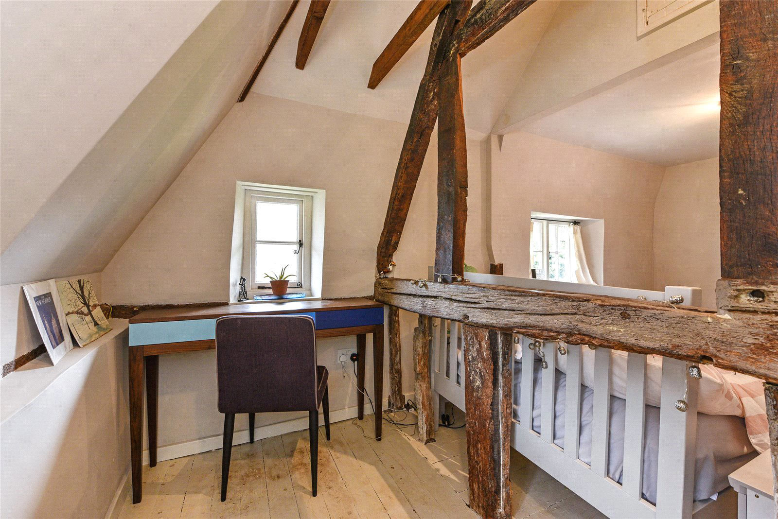 Singleton, Chichester, West Sussex, PO18, photo 10