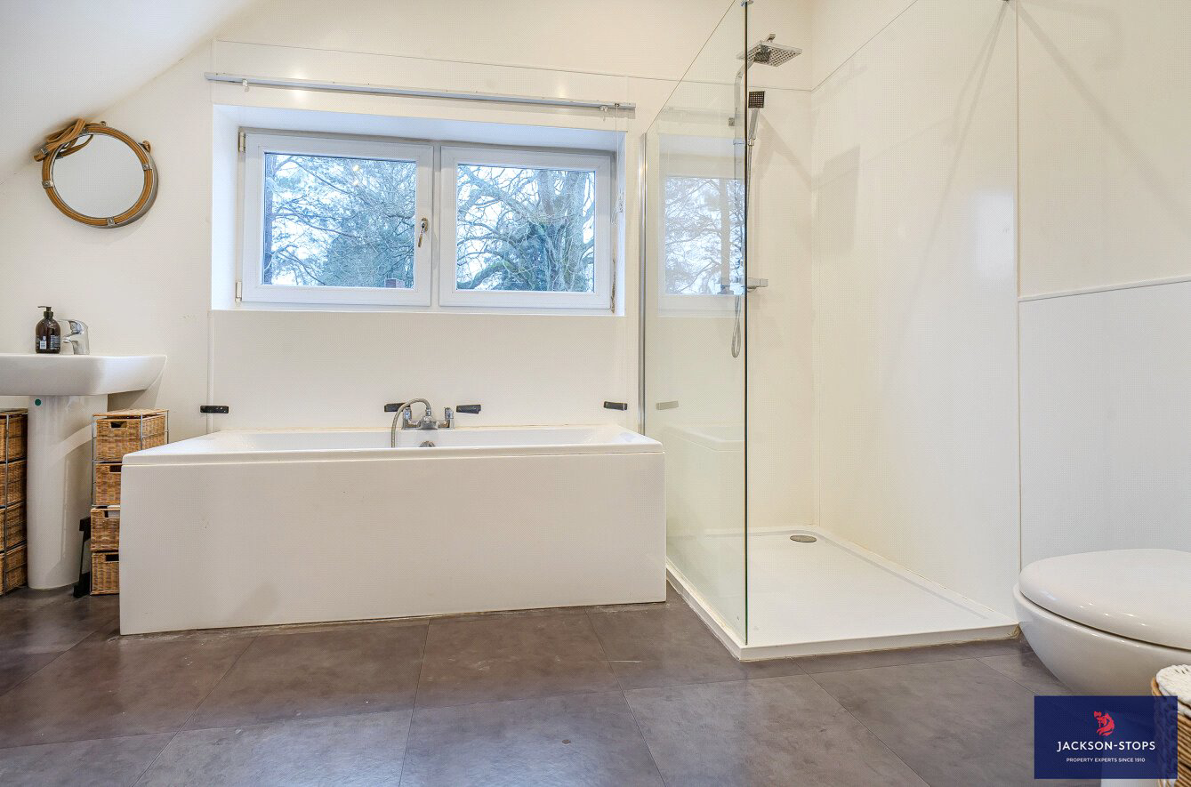 Silverbirches Lane, Aspley Heath, Bedfordshire, MK17, photo 16