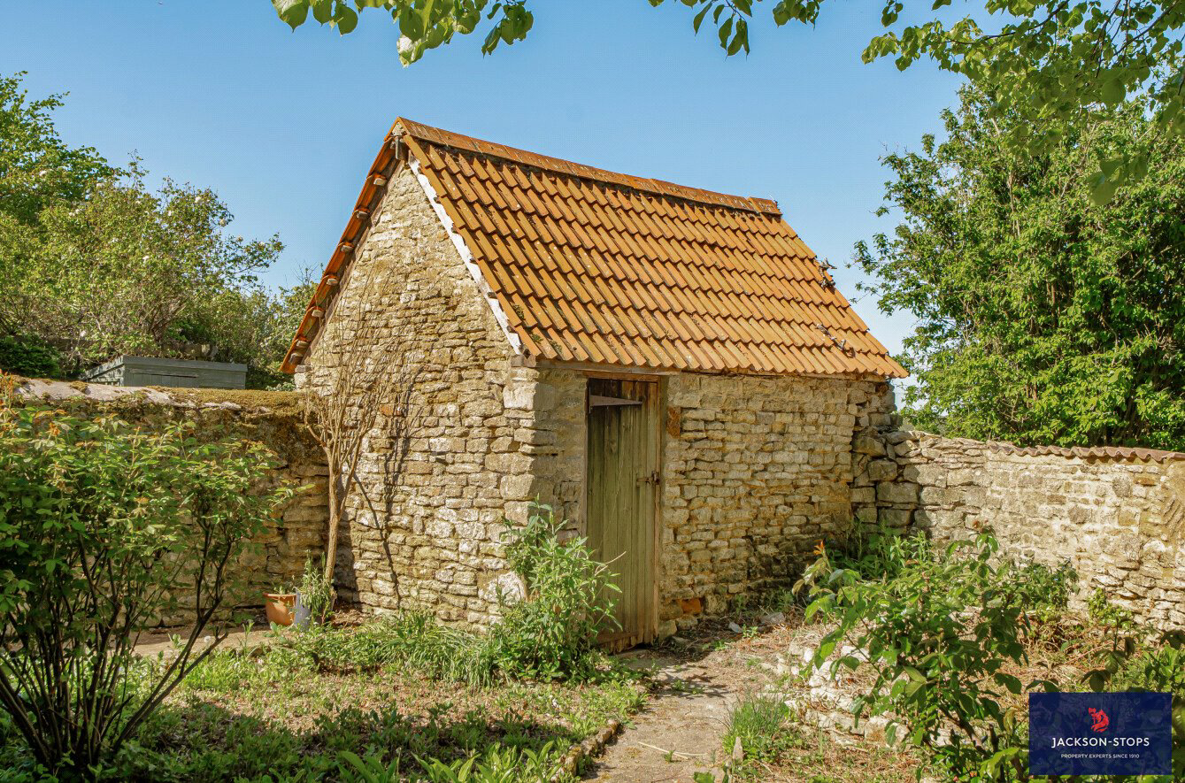 Manor Road, Grendon, Northamptonshire, NN7, photo 23