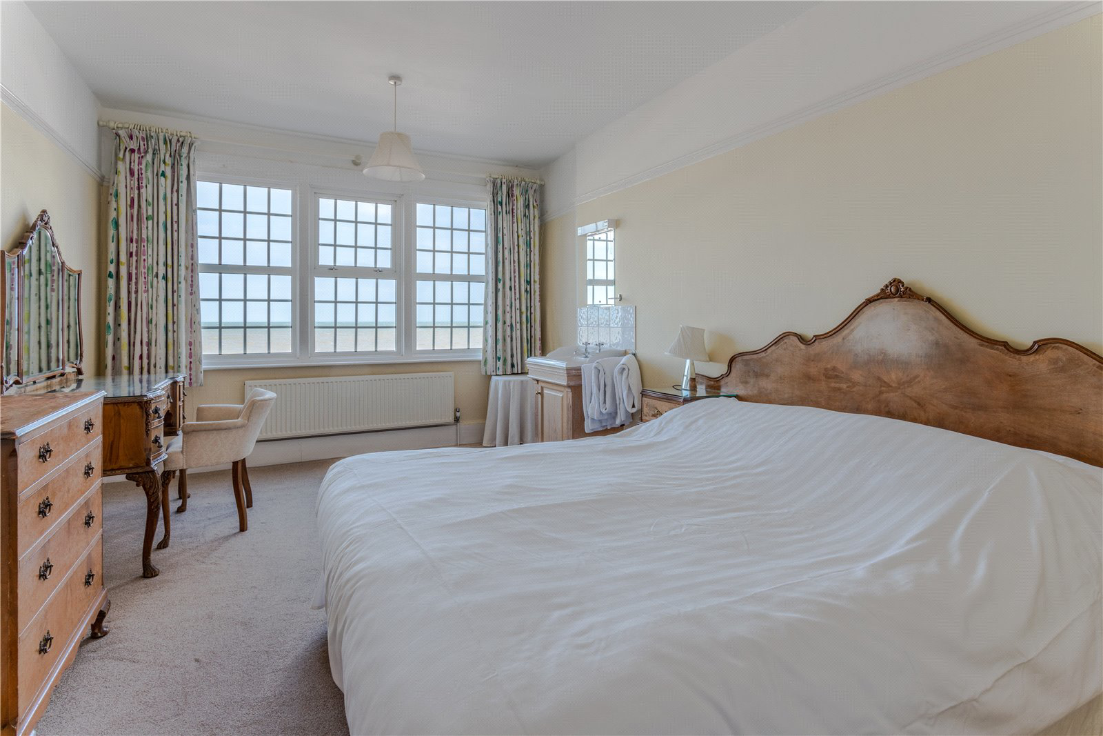 Coast Road, Littlestone, New Romney, Kent, TN28, photo 8