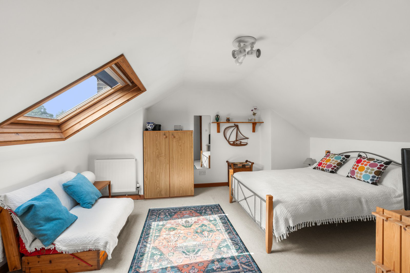 Maldon Road, Colchester, Essex, CO3, photo 15