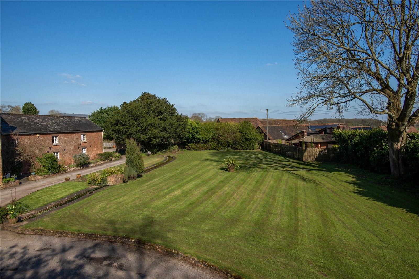 Ash Priors, Taunton, Somerset, TA4, photo 24