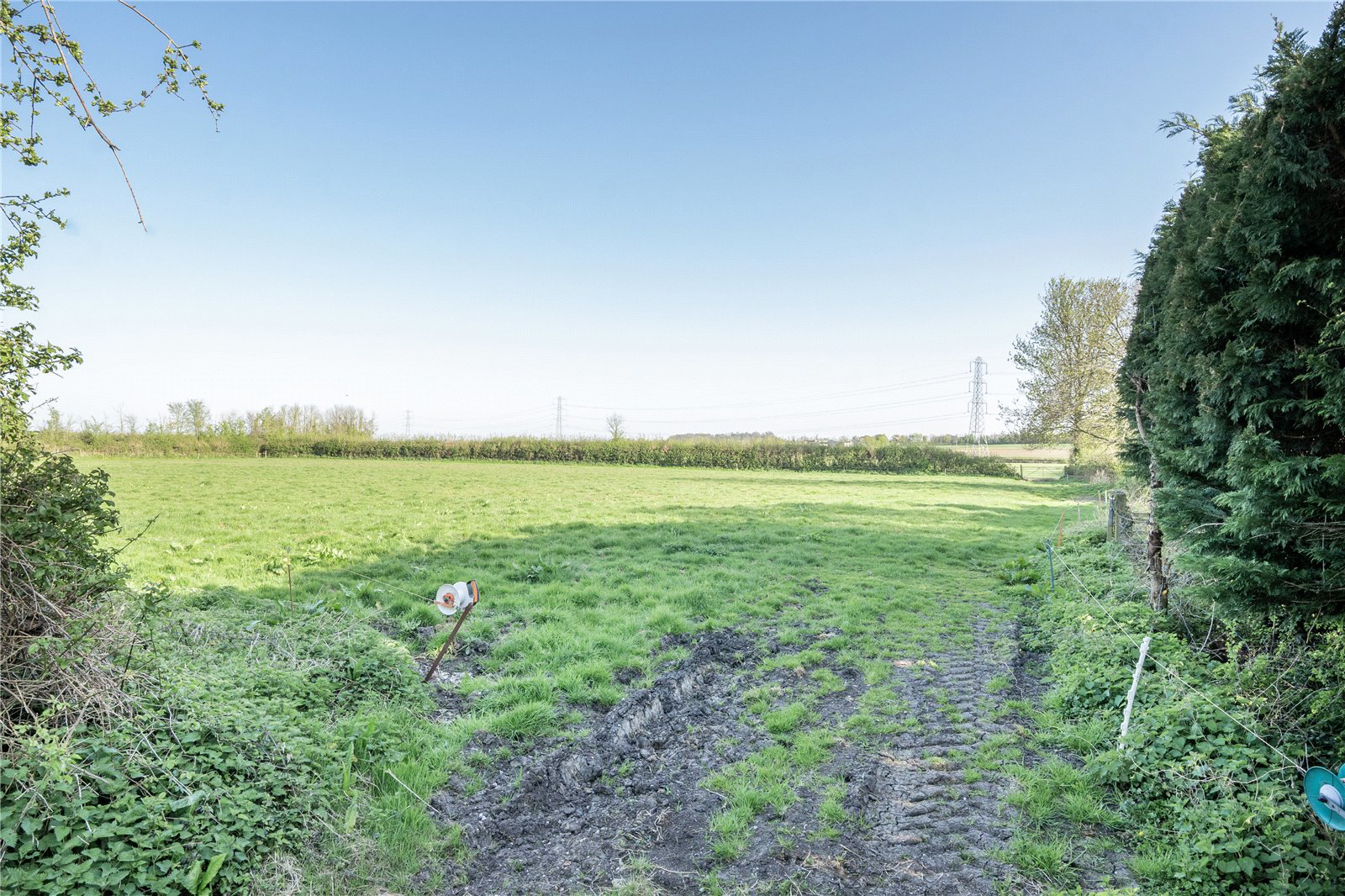 Stolford, Stogursey, Bridgwater, Somerset, TA5, photo 28