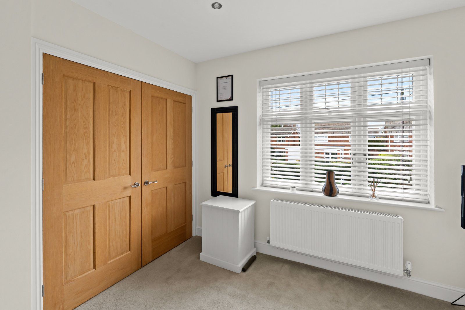 Malting Green Road, Layer-de-la-Haye, Colchester, Essex, CO2, photo 24